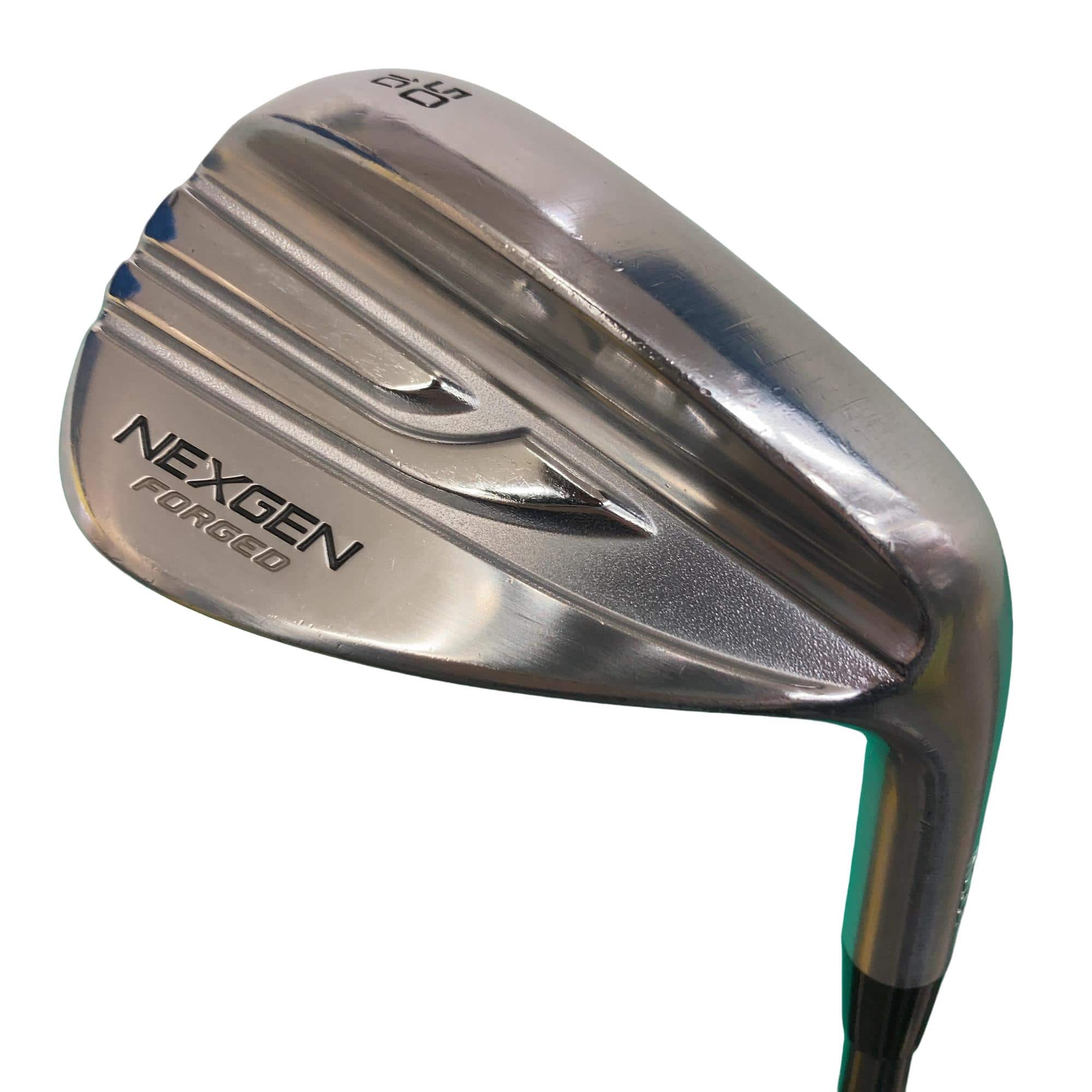 �m�d�w�f�d�m�@�e�n�q�f�d�c�@�v�d�c�f�d�i�Q�O�Q�Q�j�@�T�O°�^�P�O°