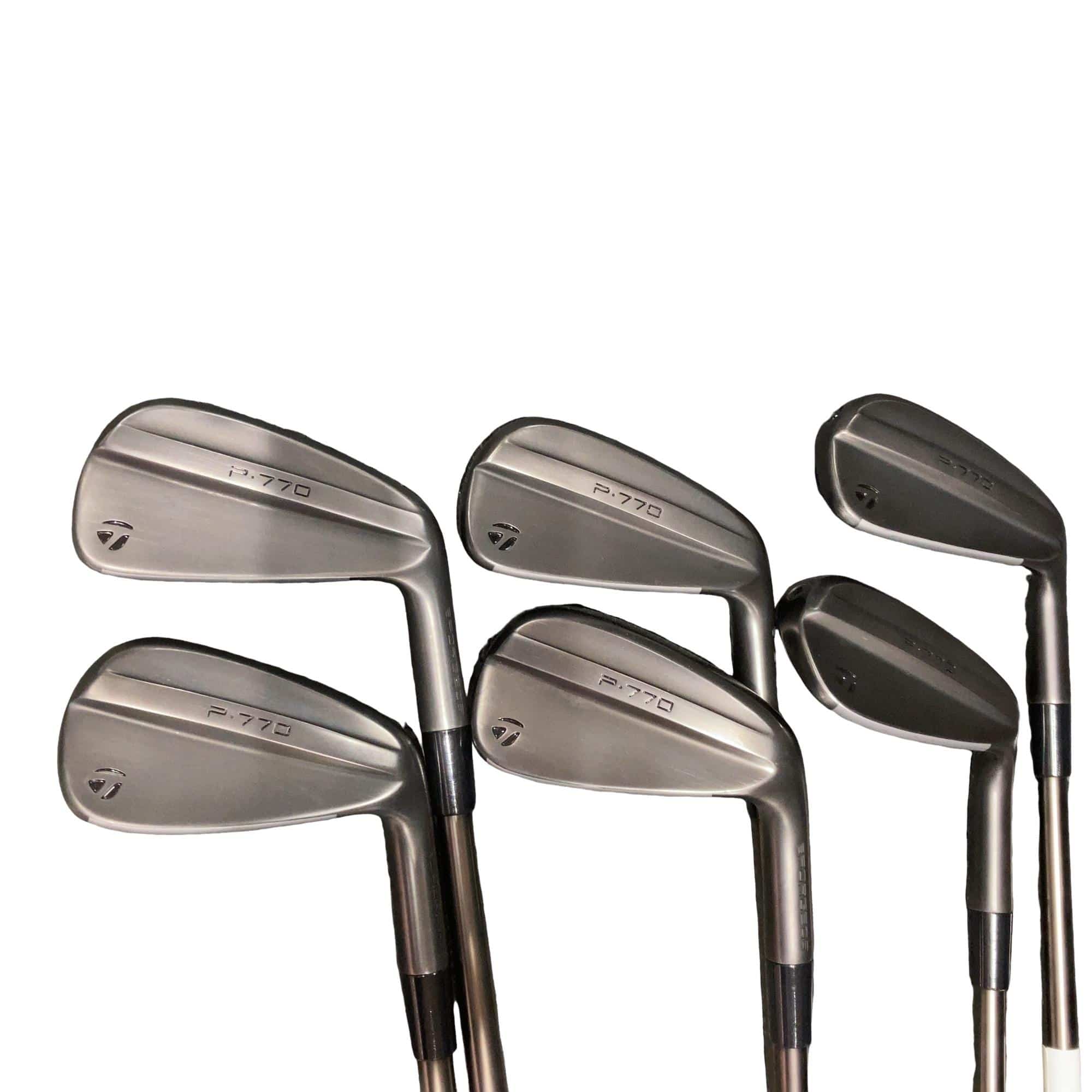 �s�����������@�l�������@�o�E�V�V�O�i�Q�O�Q�S�j�@�c���������������@�r�����������@�a�k�`�b�j�@�U�r�i���{���F�U�{�Z�b�g�j