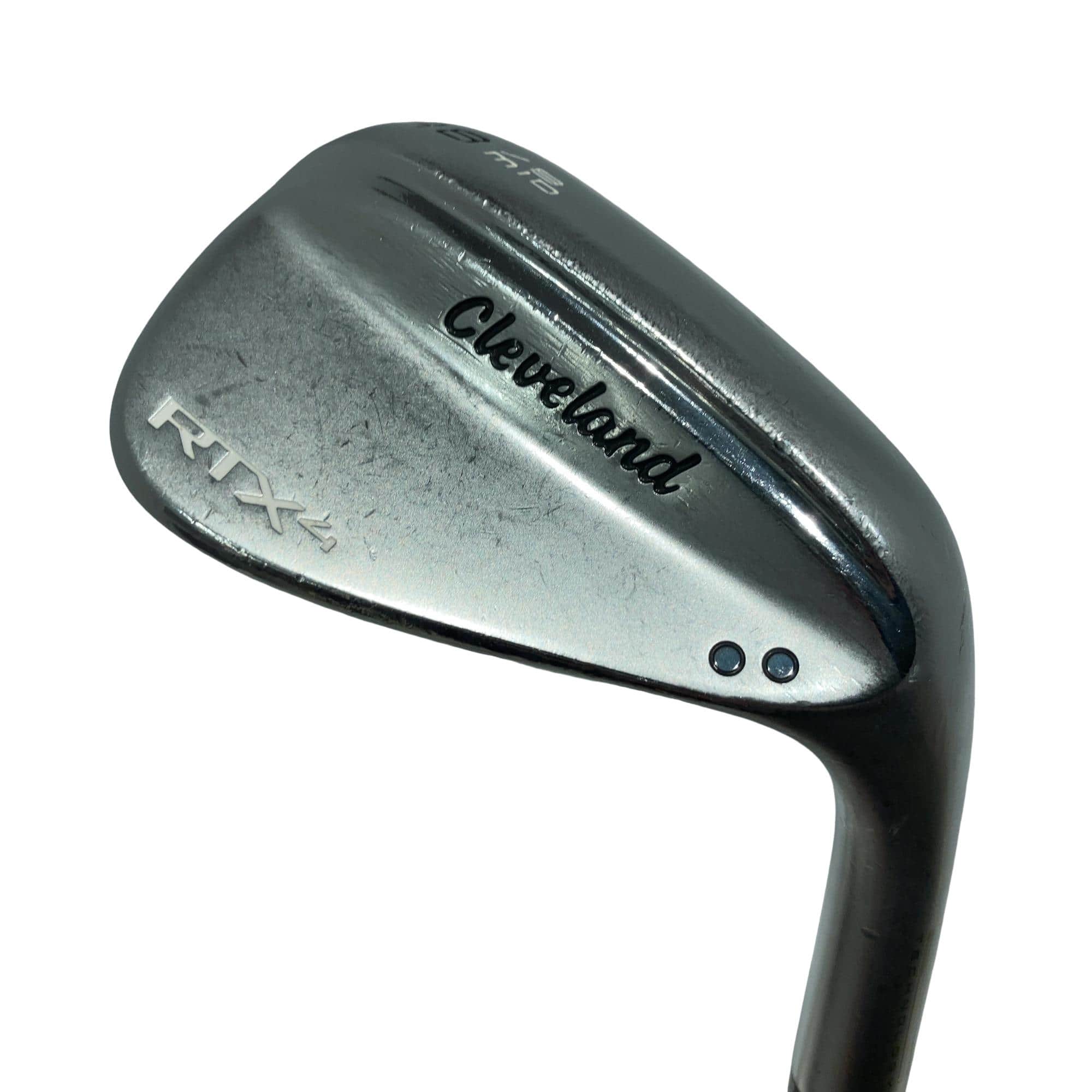 �b�����������������@�q�s�w�|�S�@�c�A�[�T�e���@�S�W°�^�O�W°�@�l�h�c