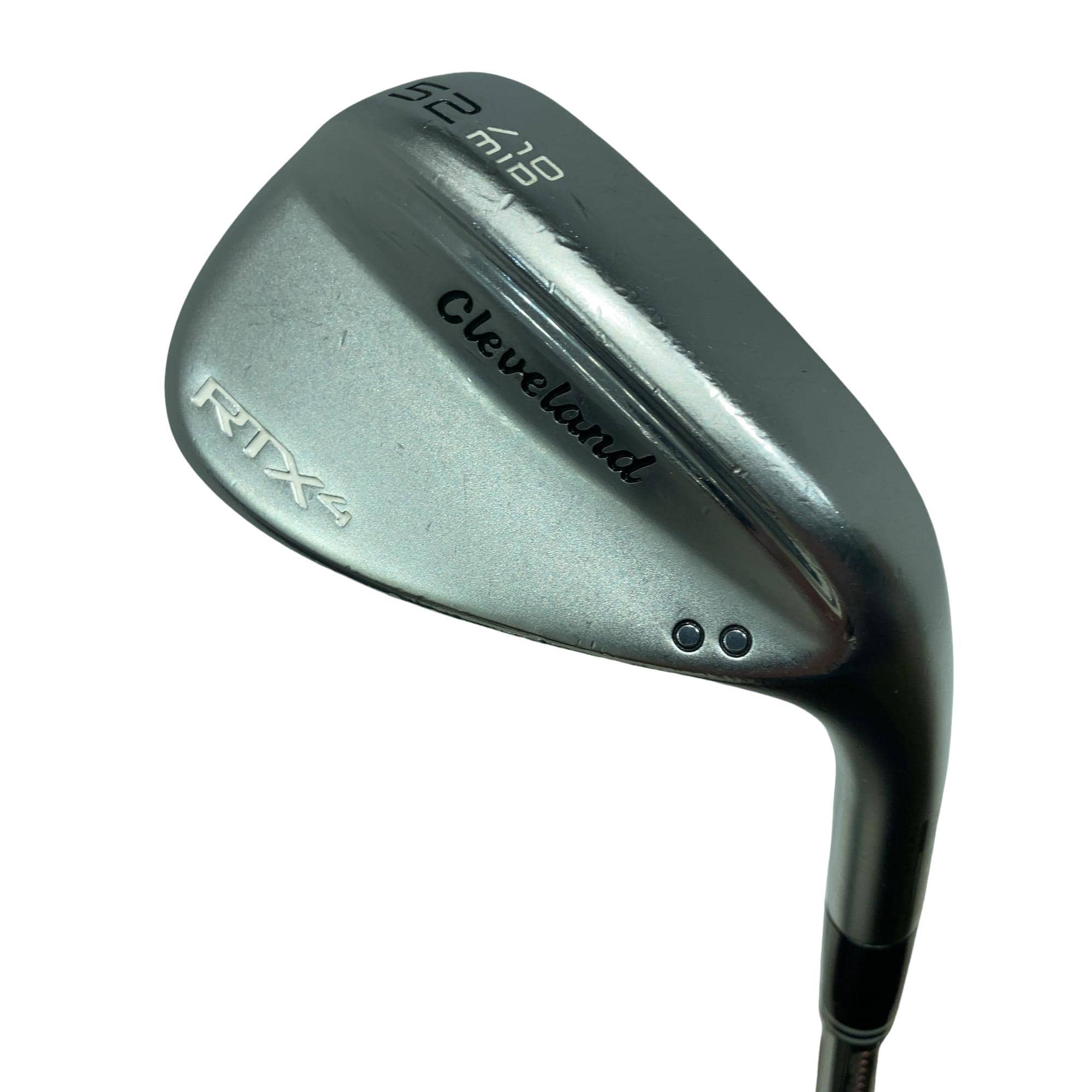 �b�����������������@�q�s�w�|�S�@�c�A�[�T�e���@�T�Q°�^�P�O°�@�l�h�c