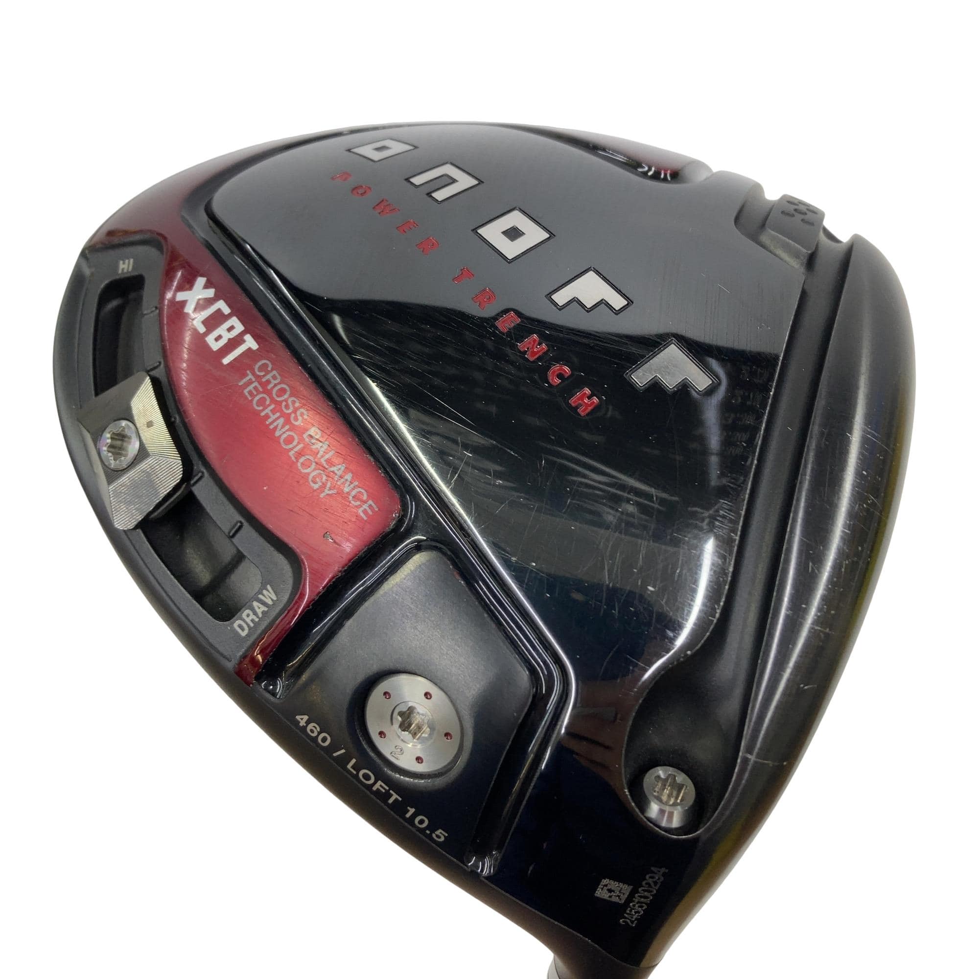 �n�m�n�e�e�i�Q�O�Q�S�j�@�`�j�`�@�P�O�D�T°