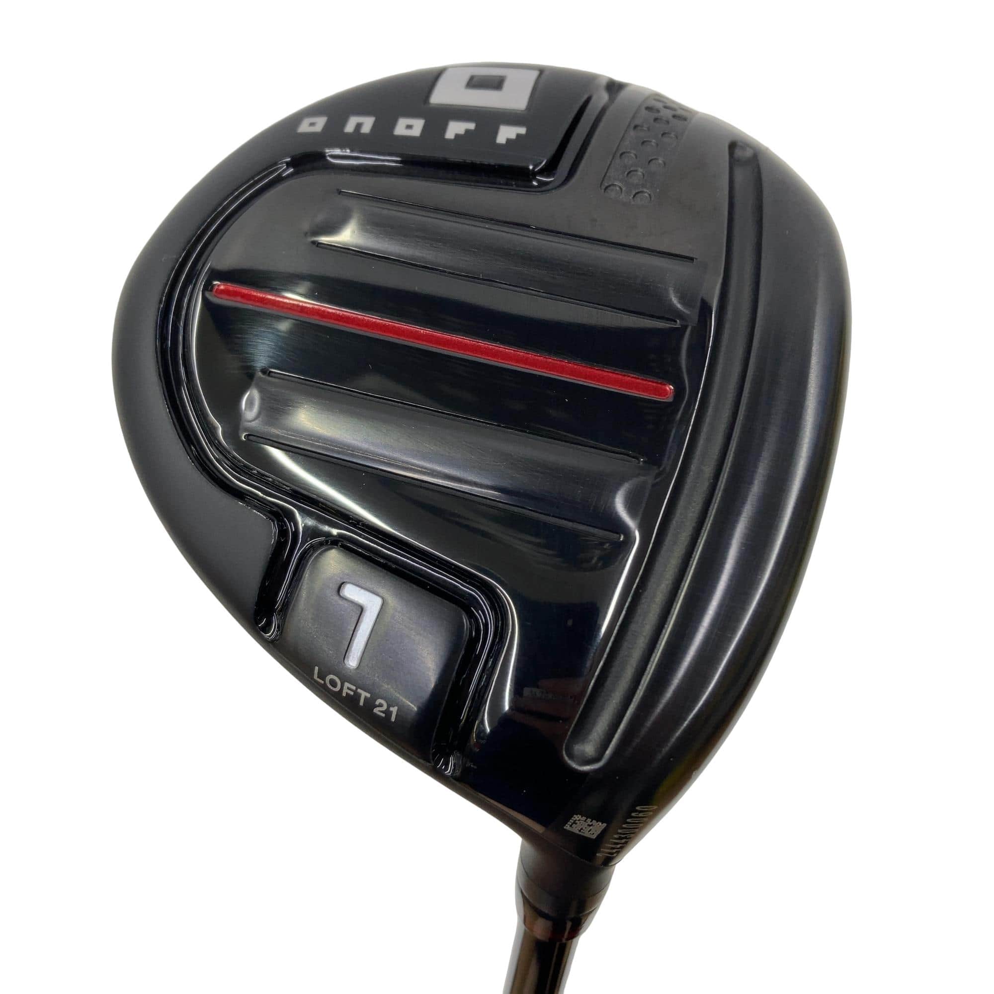 �n�m�n�e�e�@�`�q�l�r�i�Q�O�Q�S�j�@�`�j�`�@�V�v