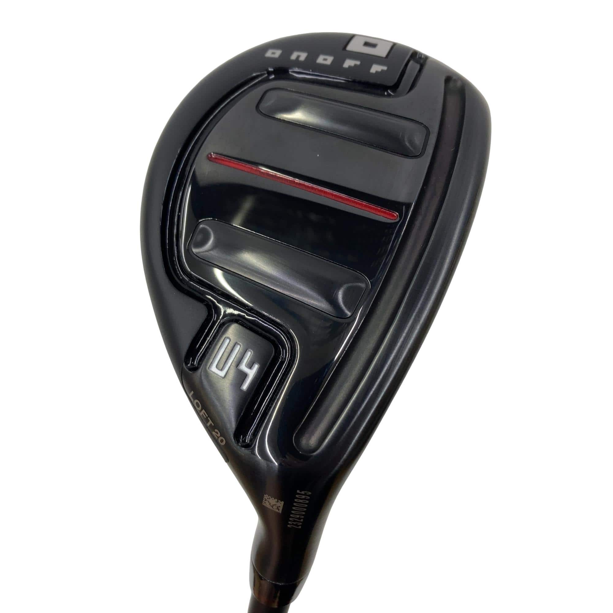 �n�m�n�e�e�@�t�s�h�k�h�s�x�@�v�h�m�f�r�i�Q�O�Q�S�j�@�`�j�`�@�t�S