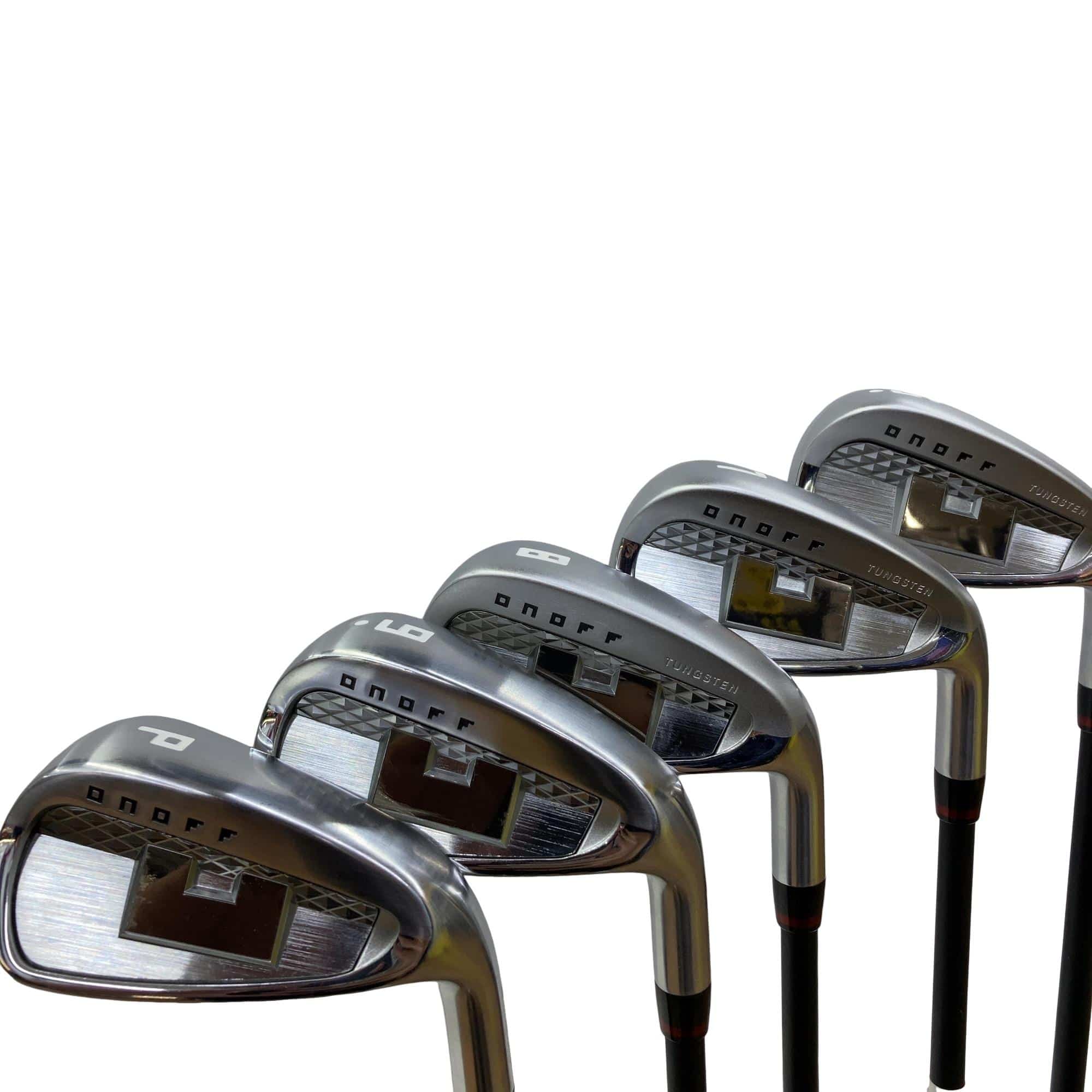 �n�m�n�e�e�i�Q�O�Q�S�j�@�`�j�`�@�T�r�i���{���F�T�{�Z�b�g�j