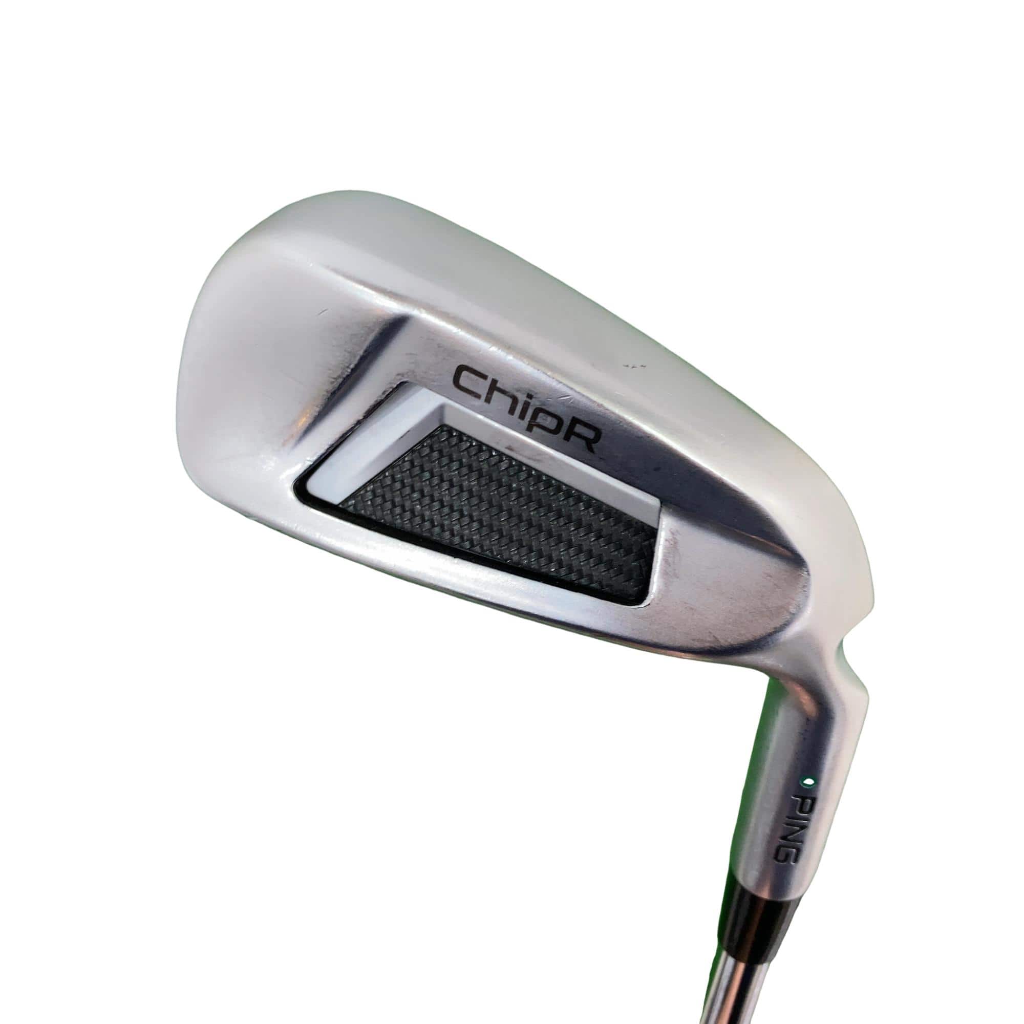 �b�������q�@�R�T�C���`