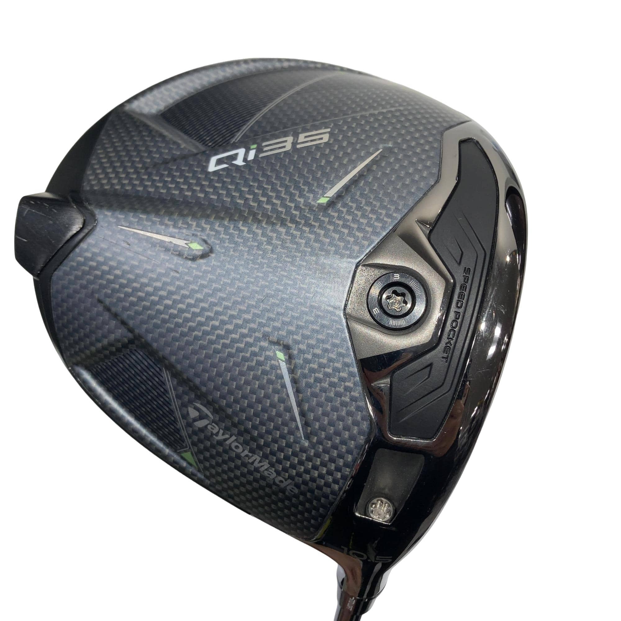 �p���R�T�@�P�O�D�T°