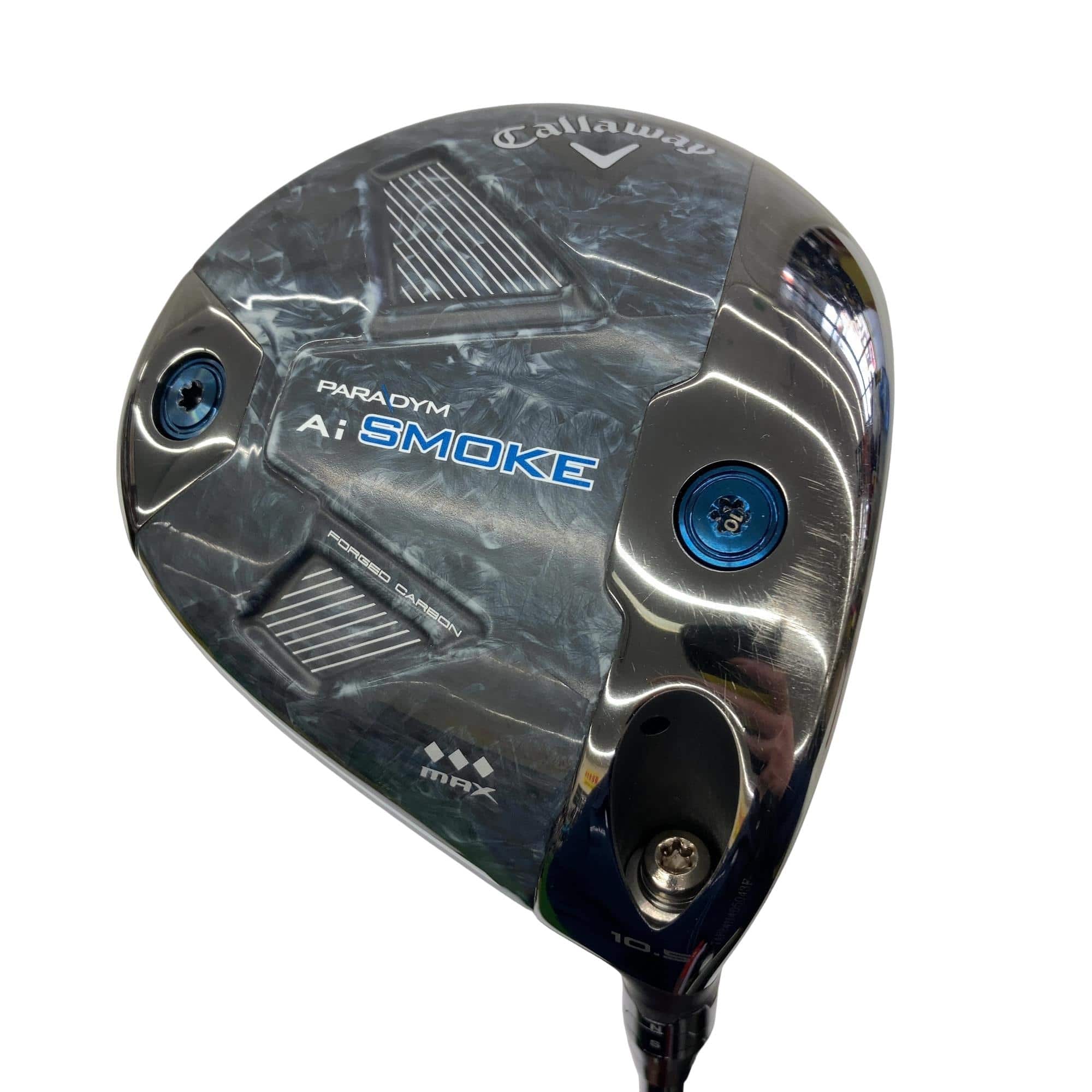 �o�`�q�`�c�x�l�@�`���@�r�l�n�j�d�@�������l�`�w�@�c�A�[�o�[�W�����i�b�d����j�@�P�O�D�T°