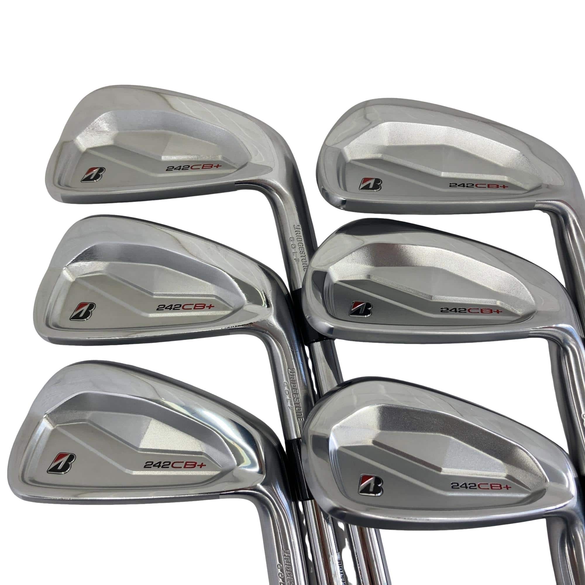 �a�q�h�c�f�d�r�s�n�m�d�@�Q�S�Q�b�a�{�@�U�r�i���{���F�U�{�Z�b�g�j