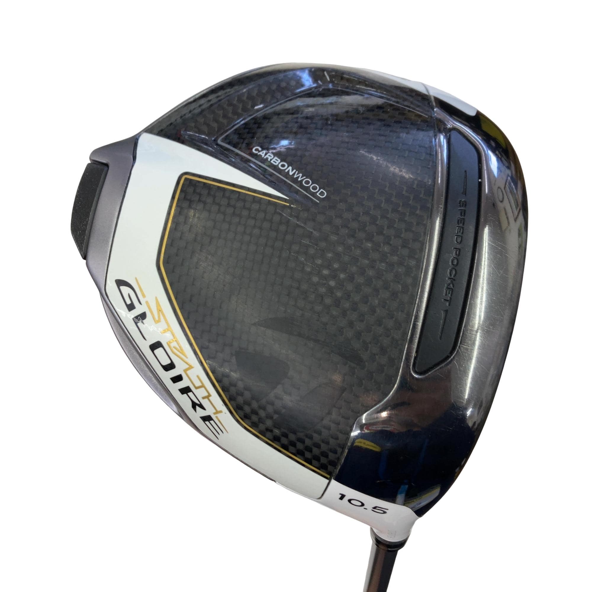 �r�s�d�`�k�s�g�@�f�k�n�h�q�d�@�P�O�D�T°