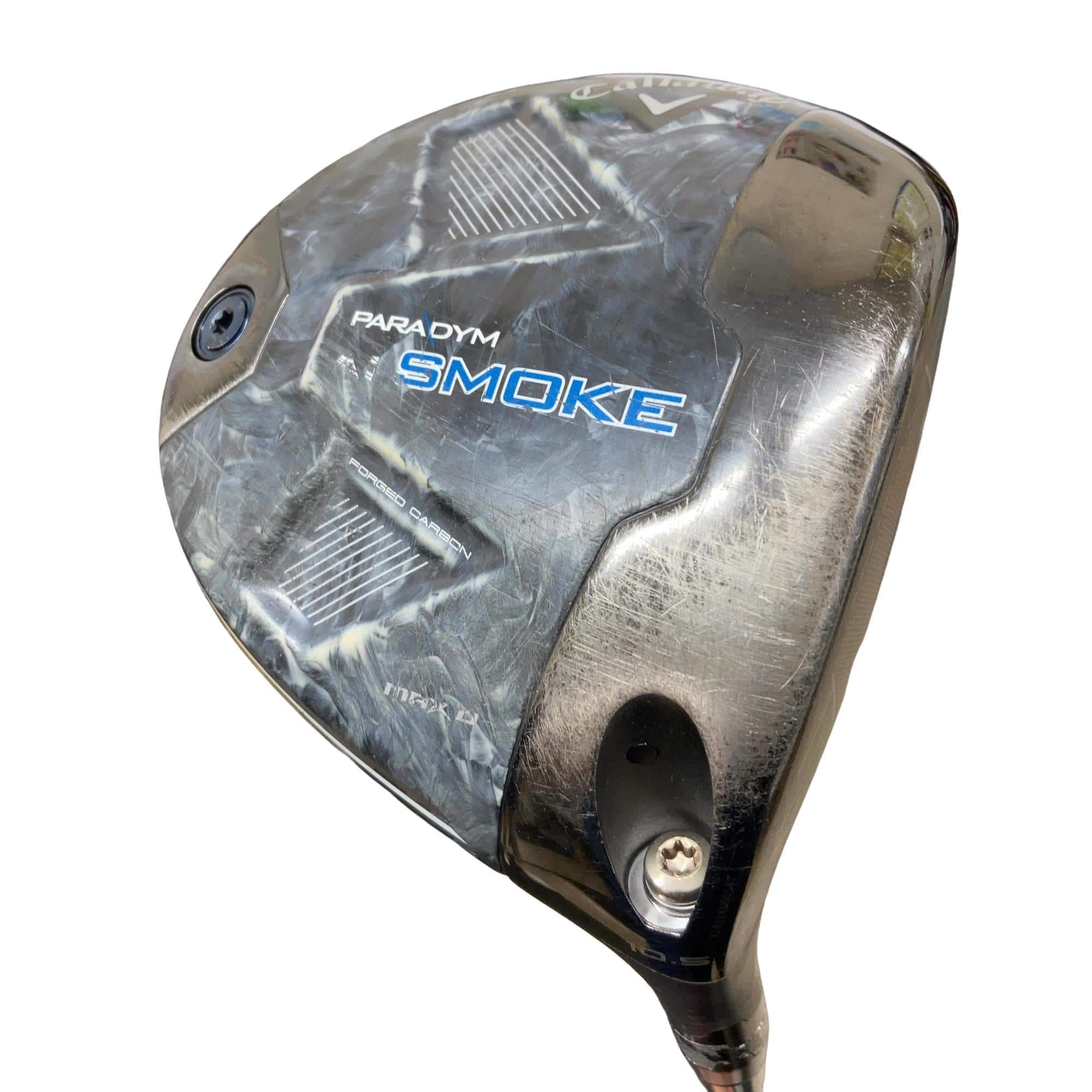 �o�`�q�`�c�x�l�@�`���@�r�l�n�j�d�@�l�`�w�@�c�@�P�O�D�T°