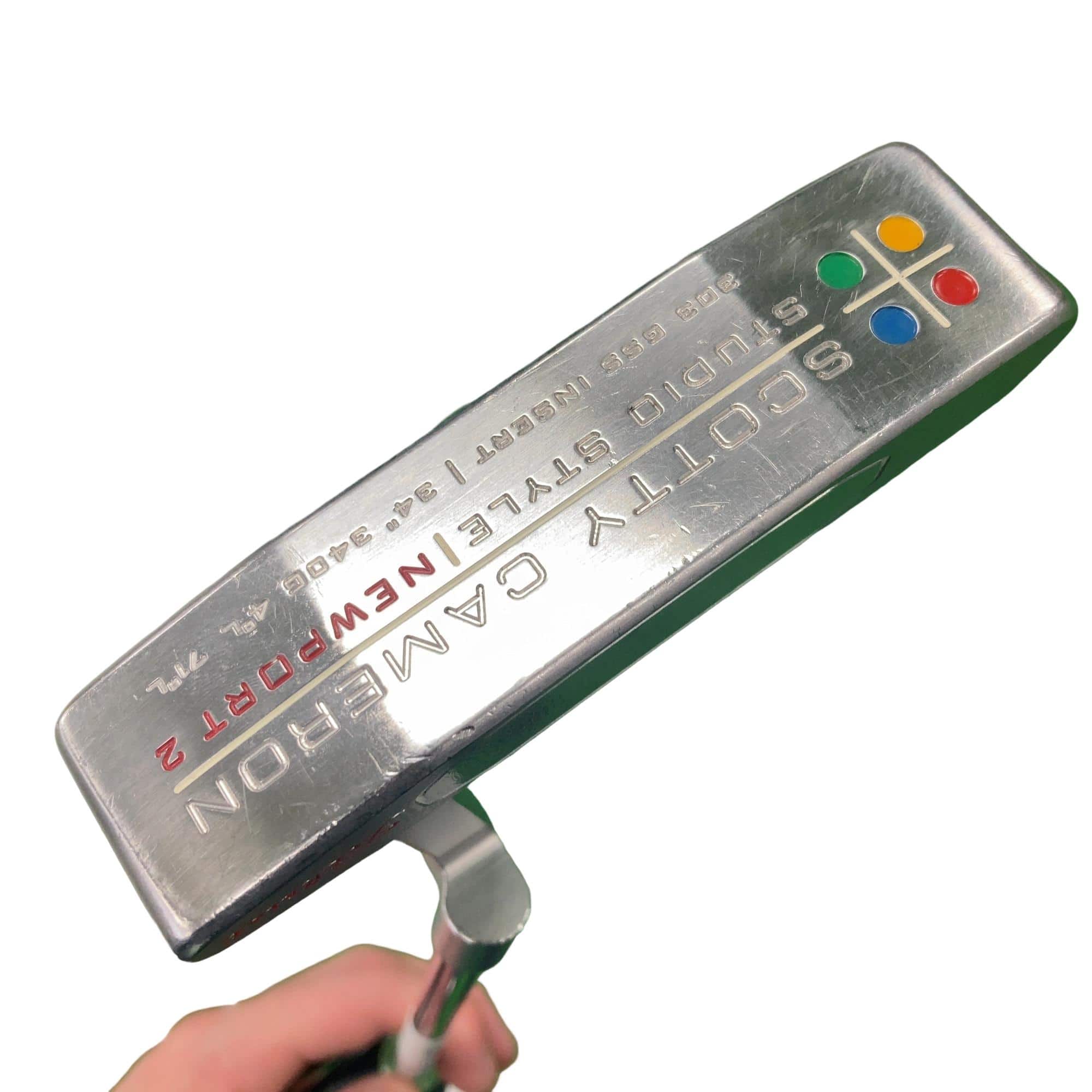 �r�b�n�s�s�x�@�b�`�l�d�q�n�m�@�r�s�t�c�h�n�@�r�s�x�k�d�@�m�d�v�o�n�q�s�@�Q�@�R�S�O�f�@�R�S�C���`