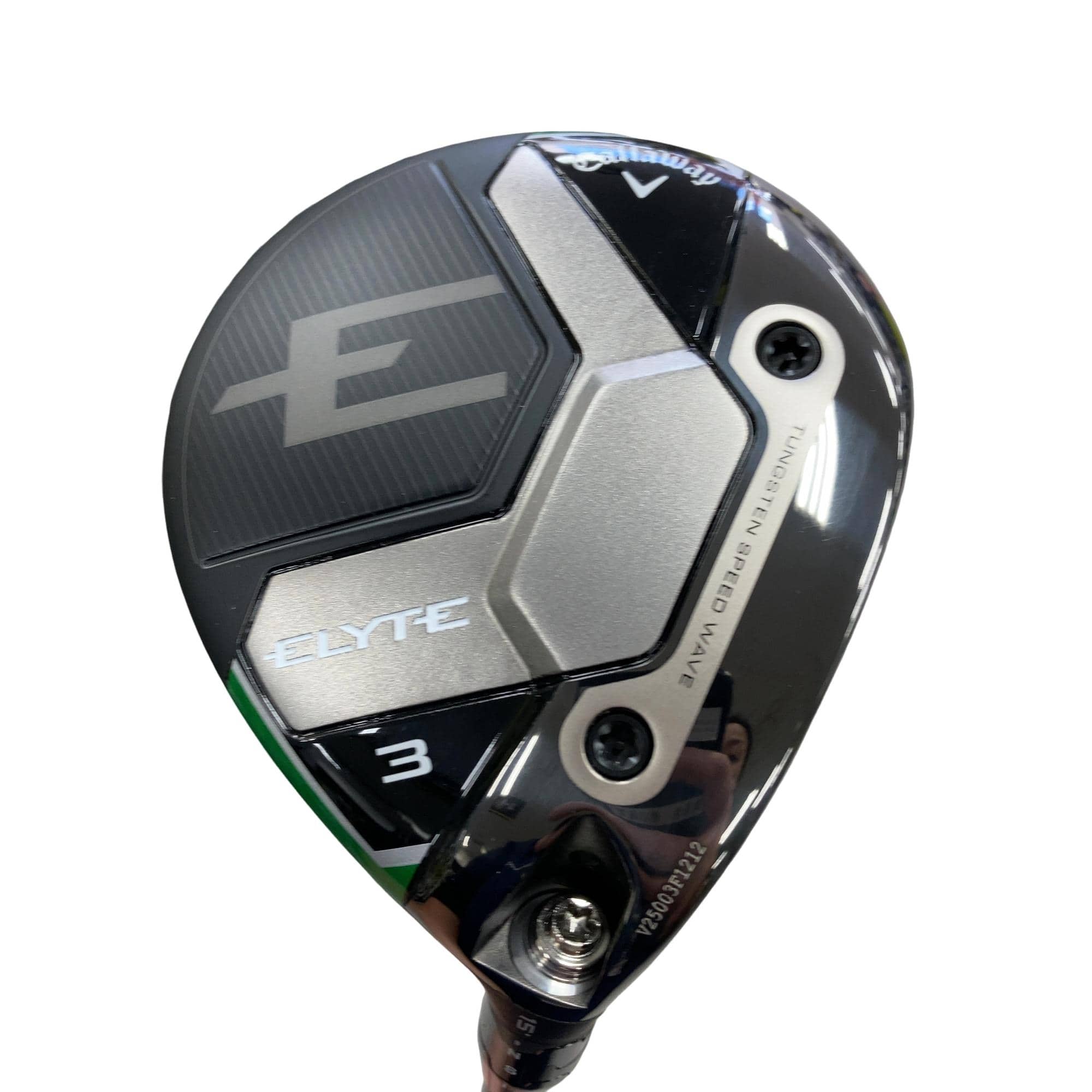 �d�k�x�s�d�@�@�R�v