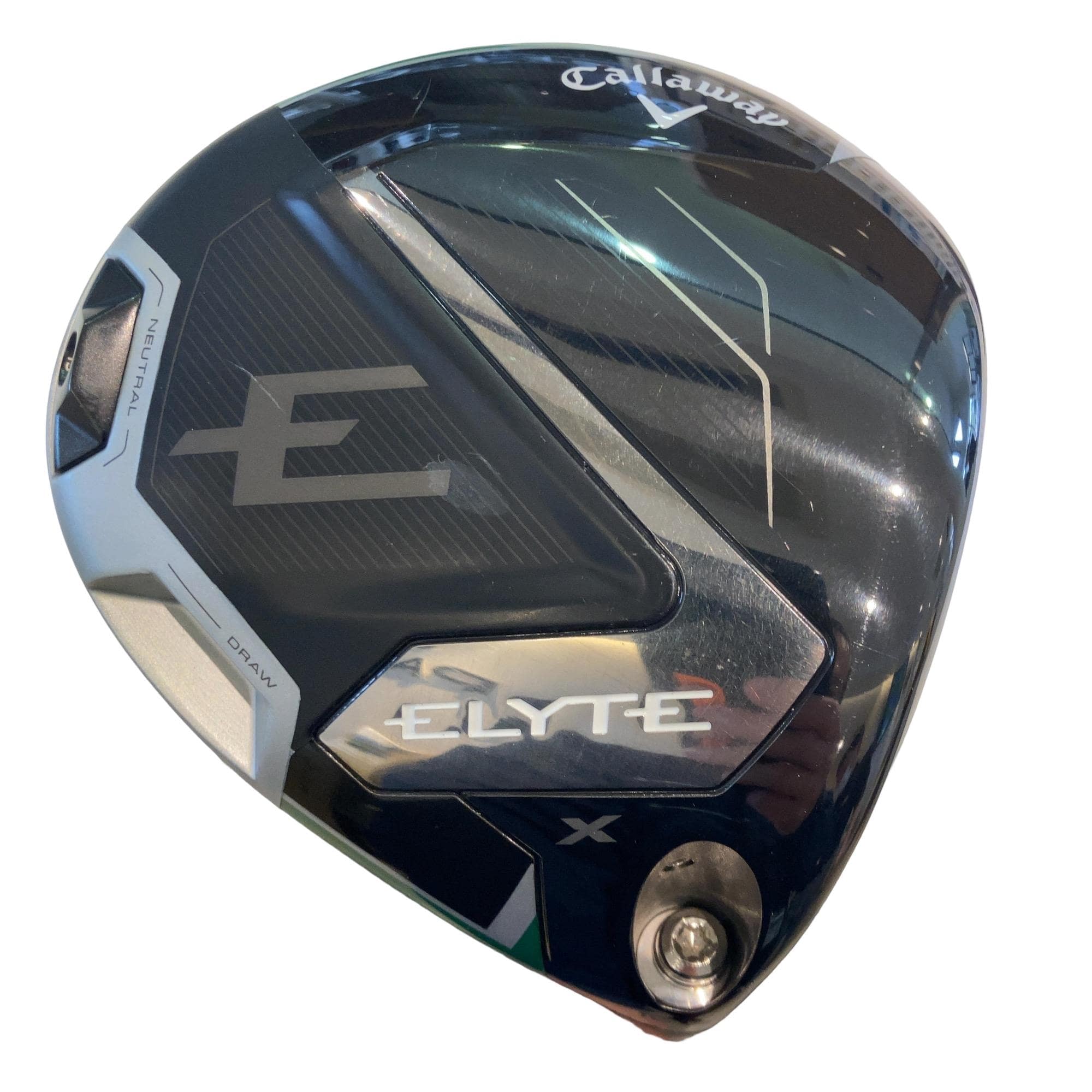 �d�k�x�s�d�@�w�@�P�O�D�T°