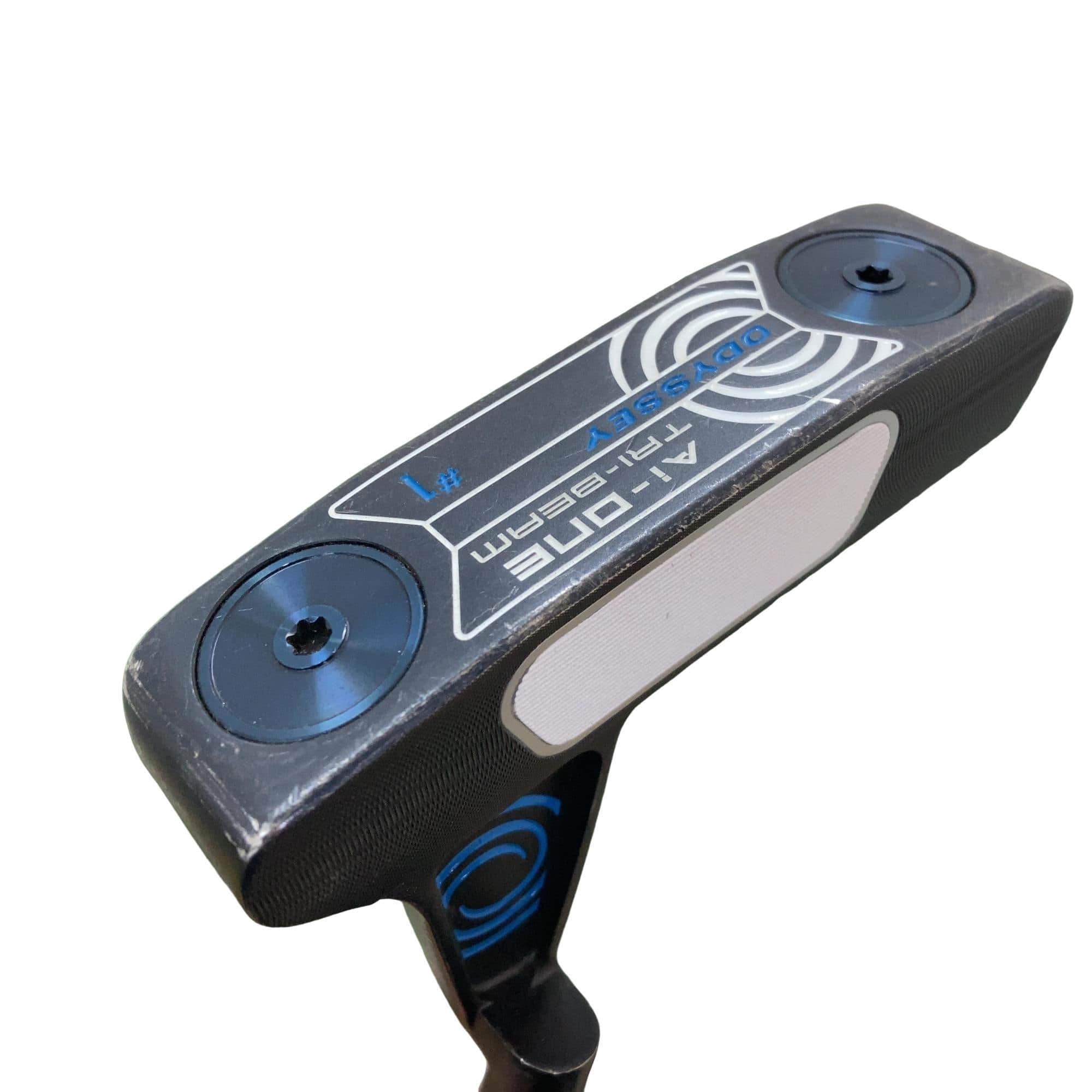 �`���|�n�m�d�@�s�q�h�|�a�d�`�l�@���P�@�R�Q�C���`