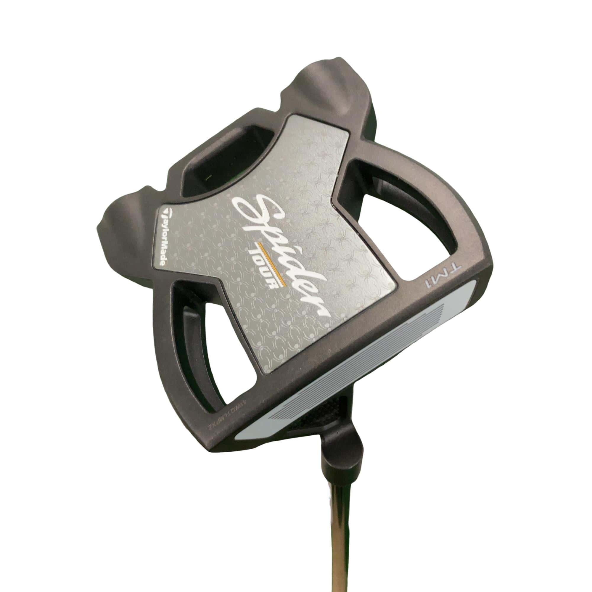 �r�����������@�s�n�t�q�@�s�q�t�r�r�@�s�l�P�@�R�S�C���`