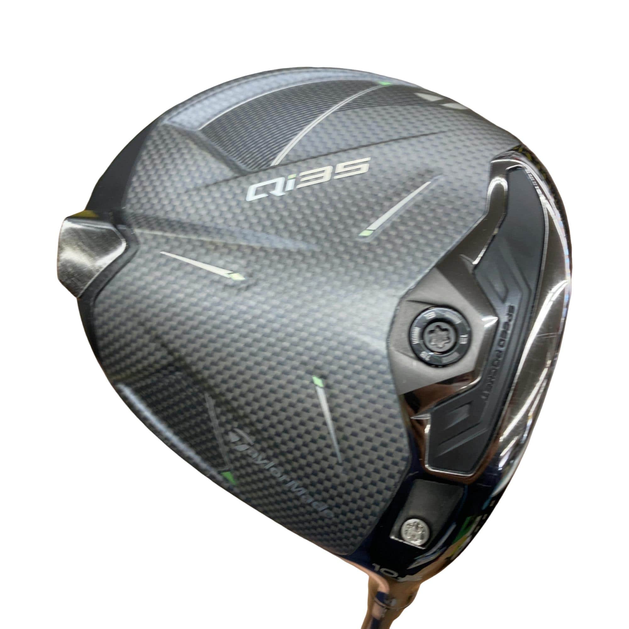 �p���R�T�@�P�O�D�T°