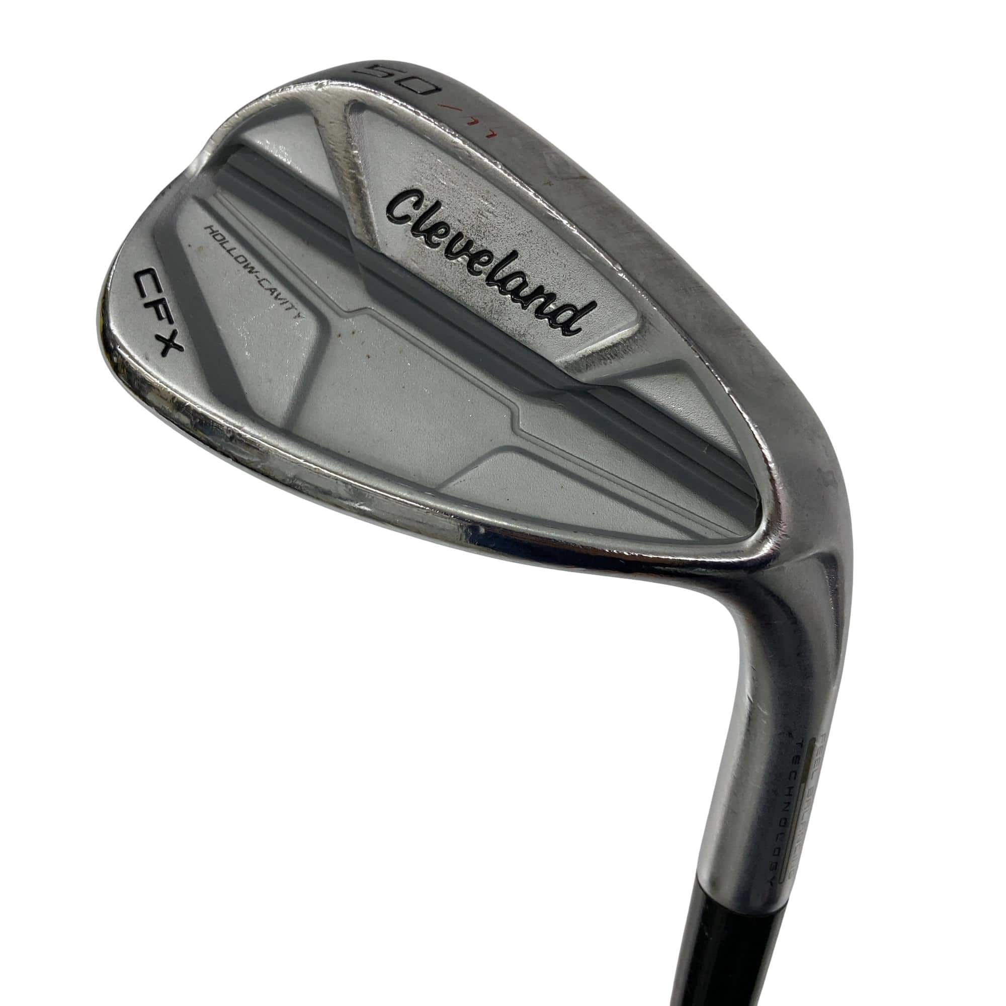 �b�����������������@�b�e�w�@�T�O°�^�P�P°