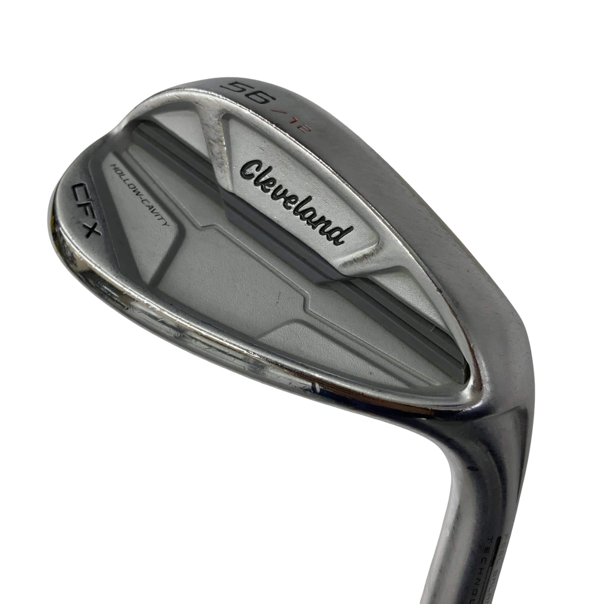 �b�����������������@�b�e�w�@�T�U°�^�P�Q°