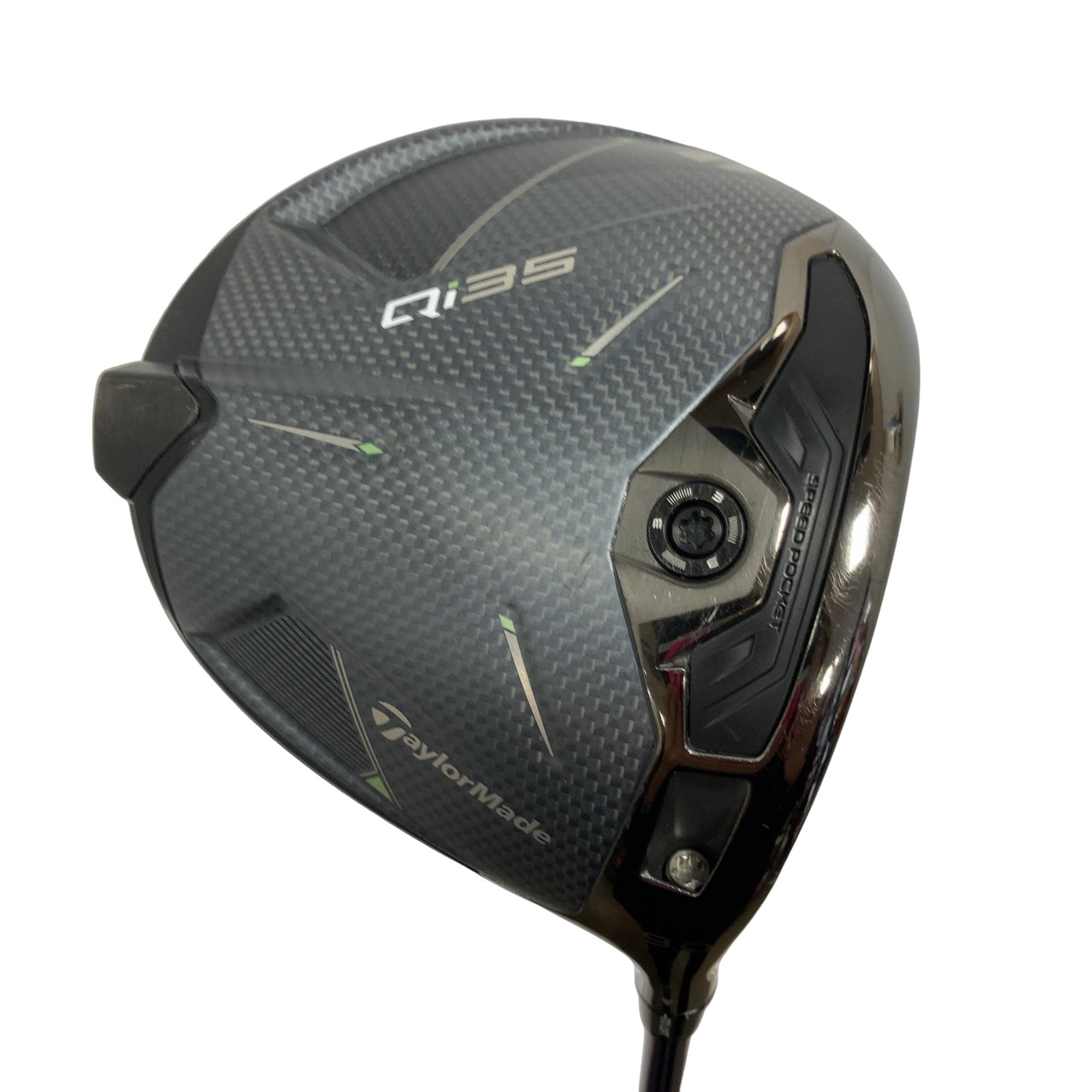 �p���R�T�@�@�X°