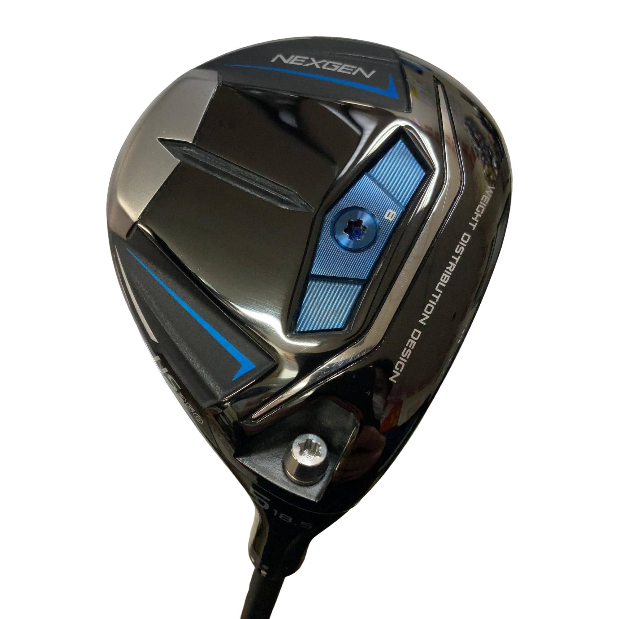 �m�d�w�f�d�m�@�m�r�Q�T�O�@�T�v