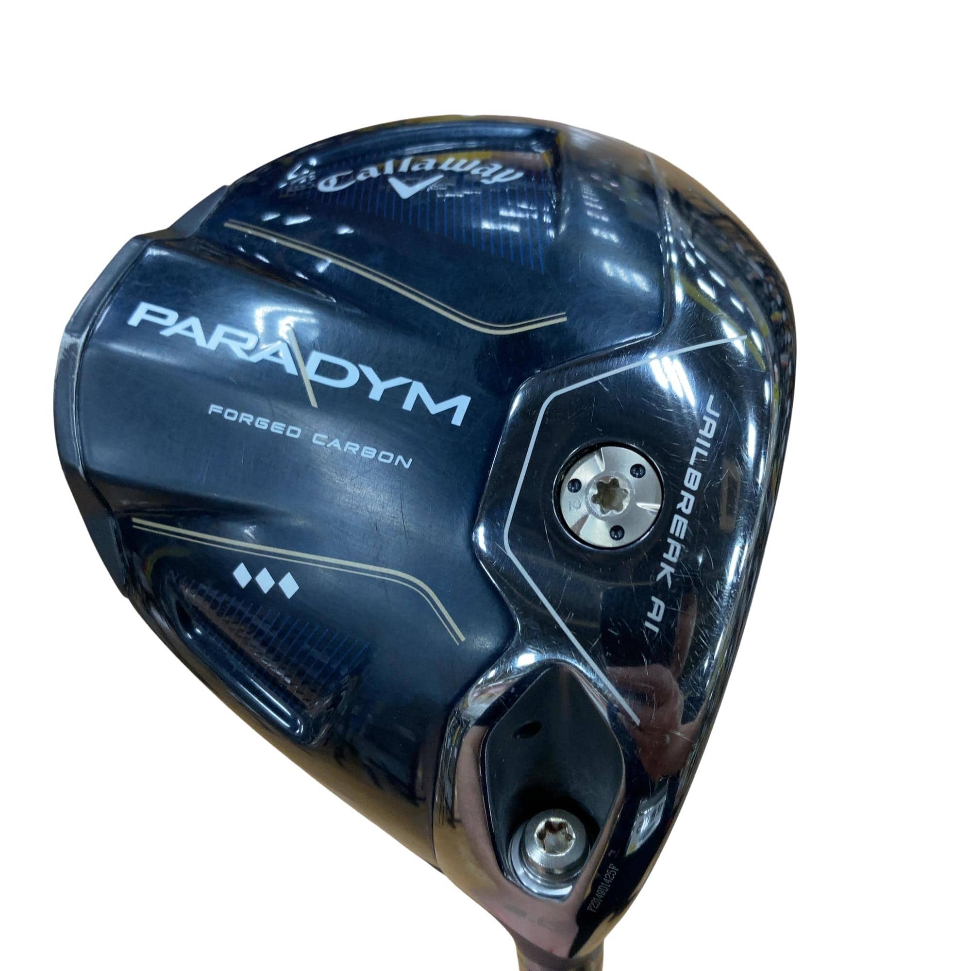 �o�`�q�`�c�x�l�@�������@�@�X°