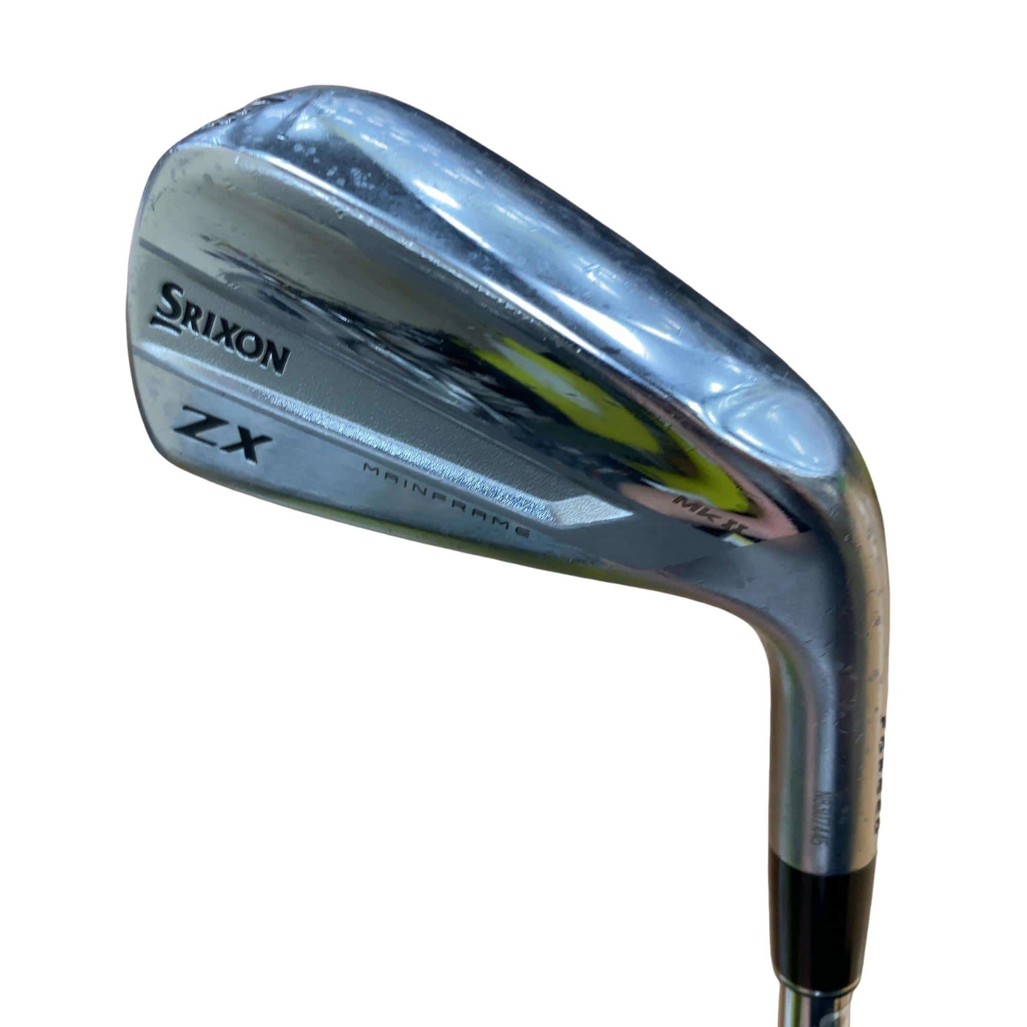 �r�q�h�w�n�m�@�y�w�@�l���@�h�h�@�t�s�h�k�h�s�x�@�t�S