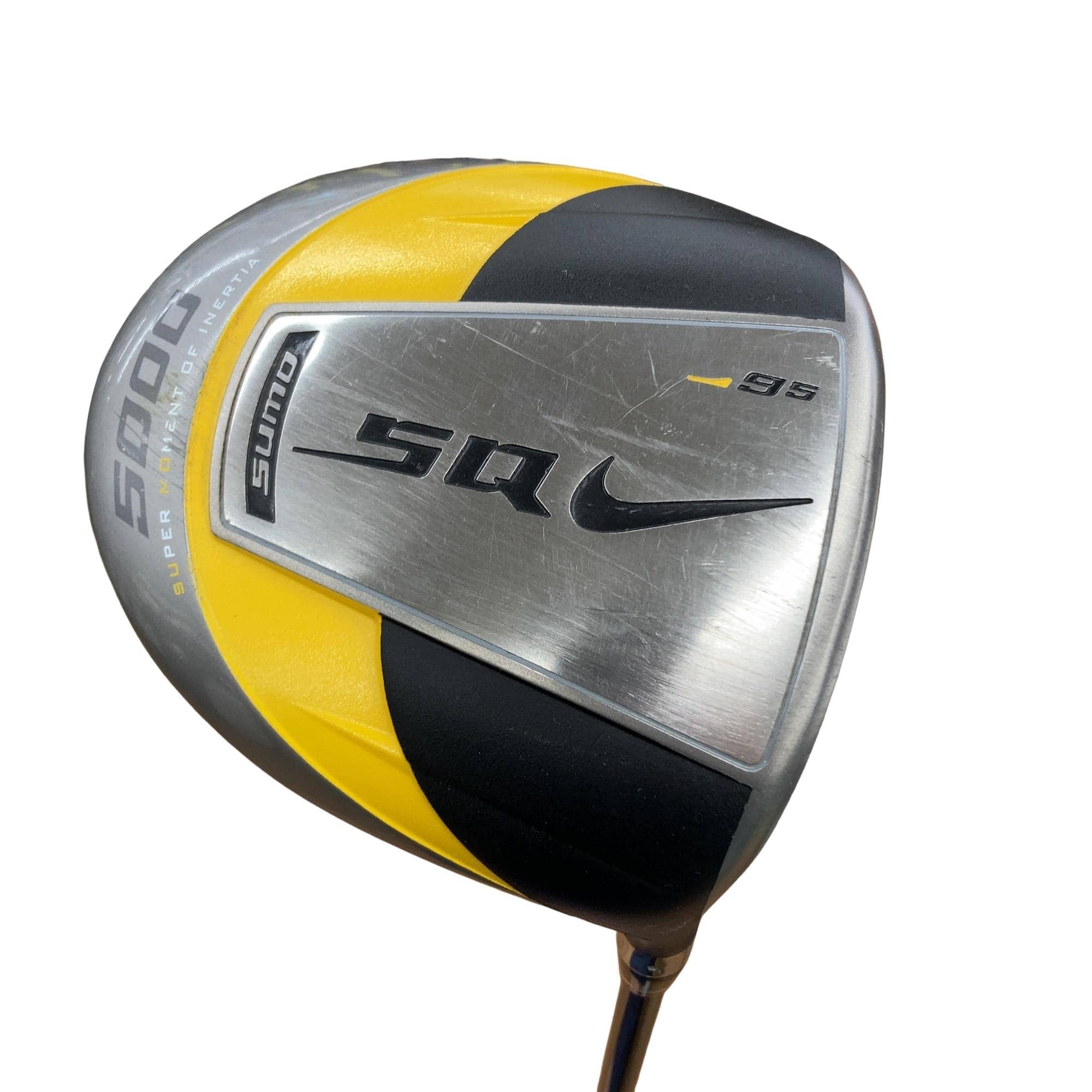 �r�����p�����������@�r�t�l�n�@�T�O�O�O�@�@�X�D�T°