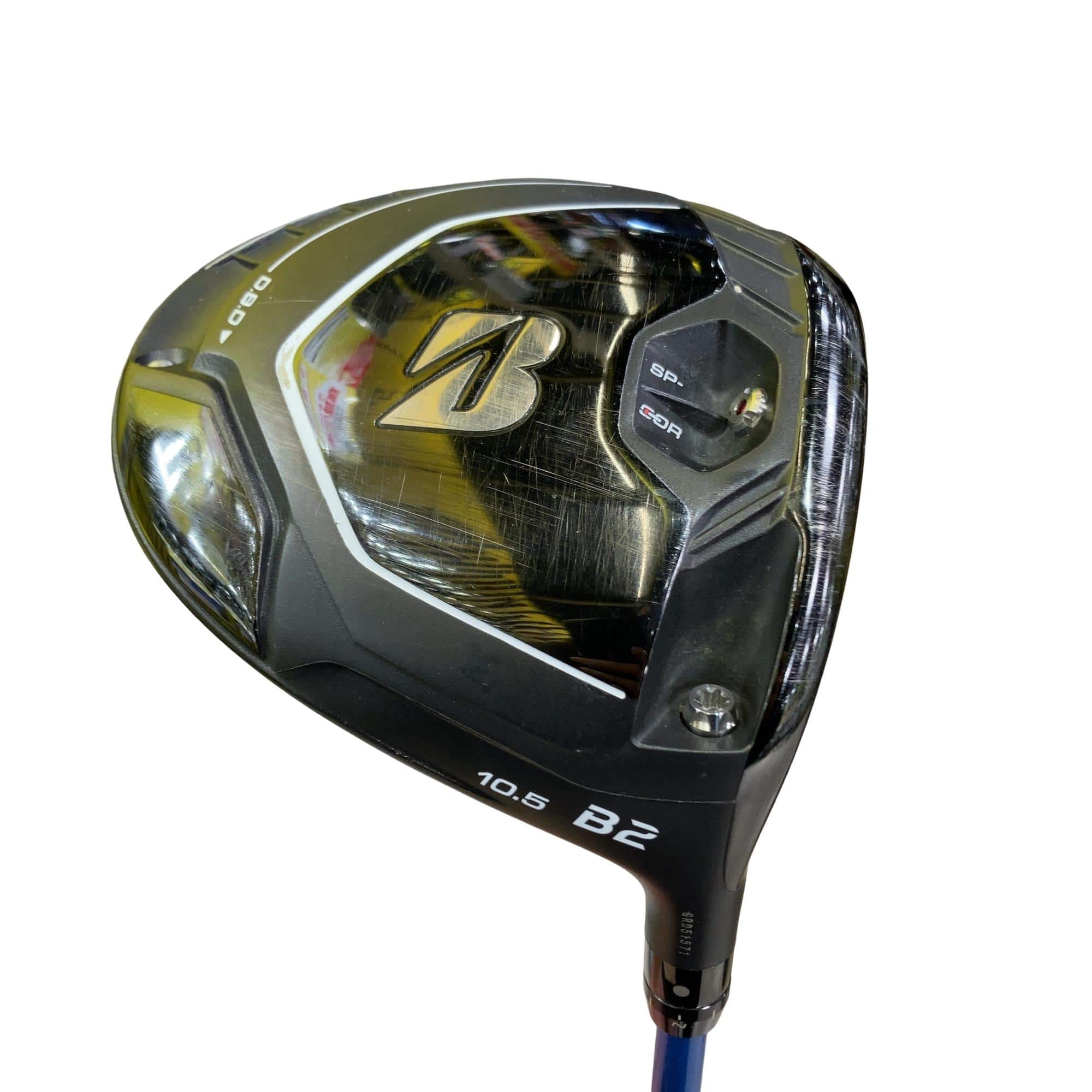 �a�q�h�c�f�d�r�s�n�m�d�@�a�Q�@�P�O�D�T°