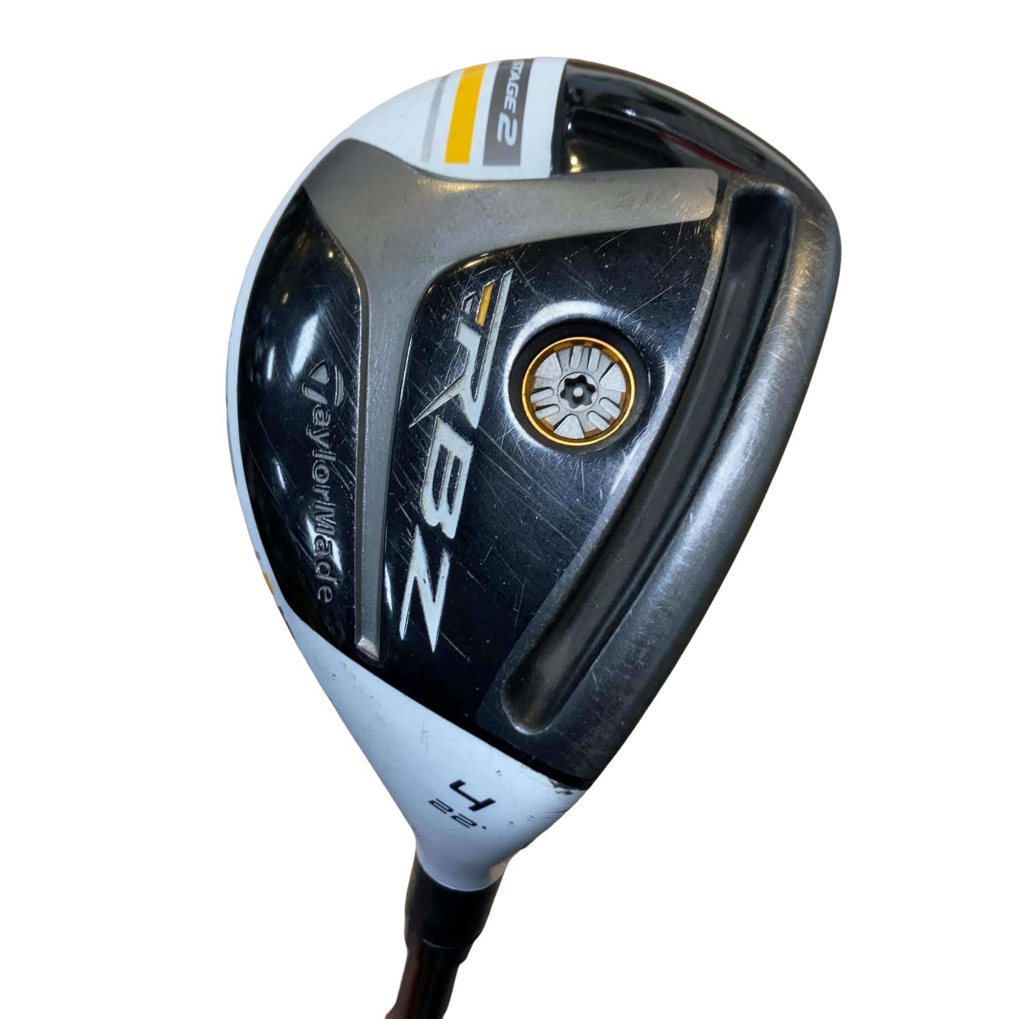 �q�a�y�@�r�s�`�f�d�@�Q�@�t�S