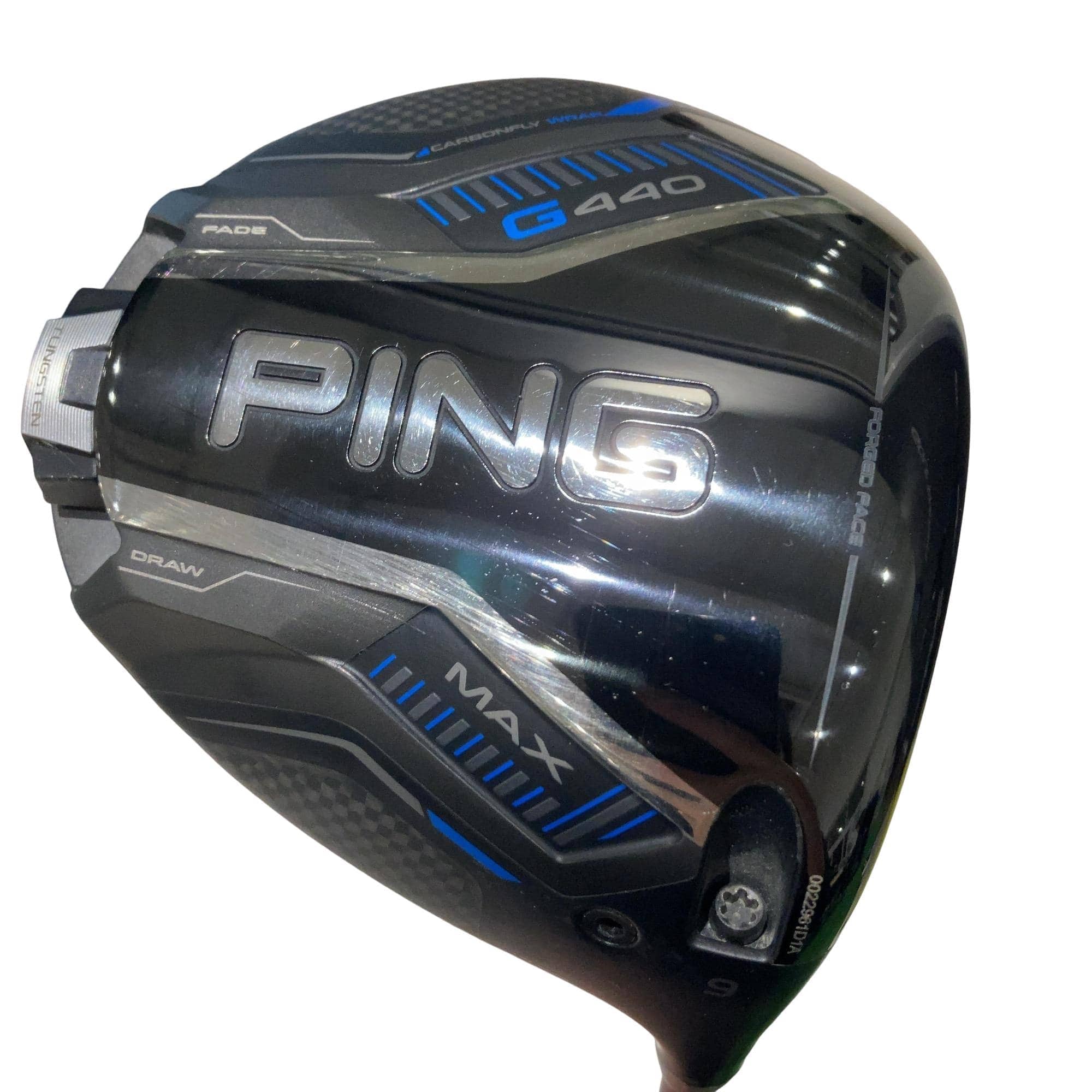 �f�S�S�O�@�l�`�w�@�@�X°