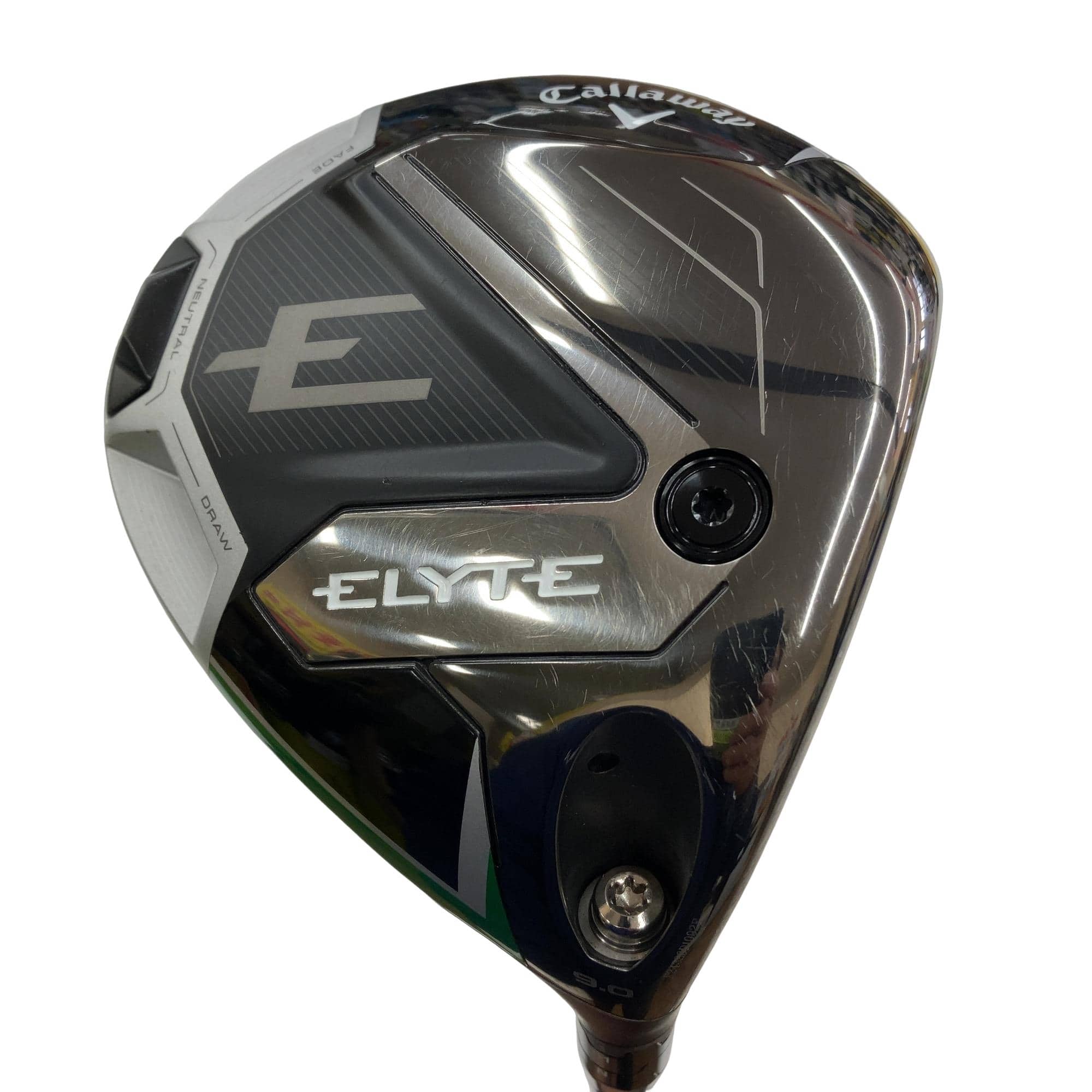 �d�k�x�s�d�@�@�X°