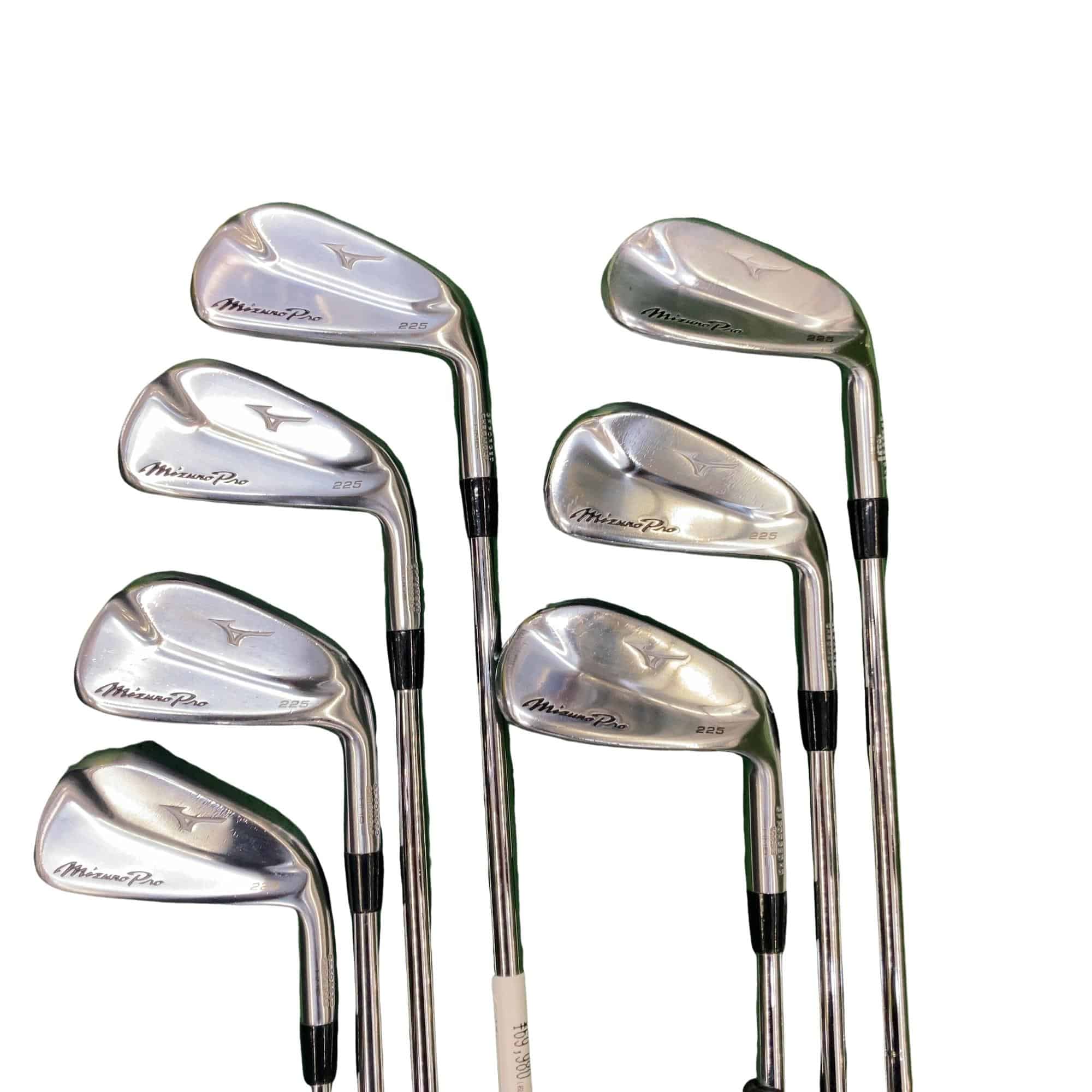 �l�����������@�o�����@�Q�Q�T�@�V�r�i���{���F�V�{�Z�b�g�j