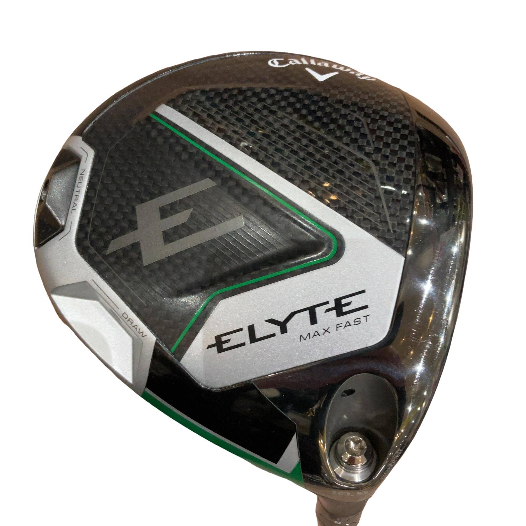 �d�k�x�s�d�@�l�`�w�@�e�`�r�s�@�P�O�D�T°