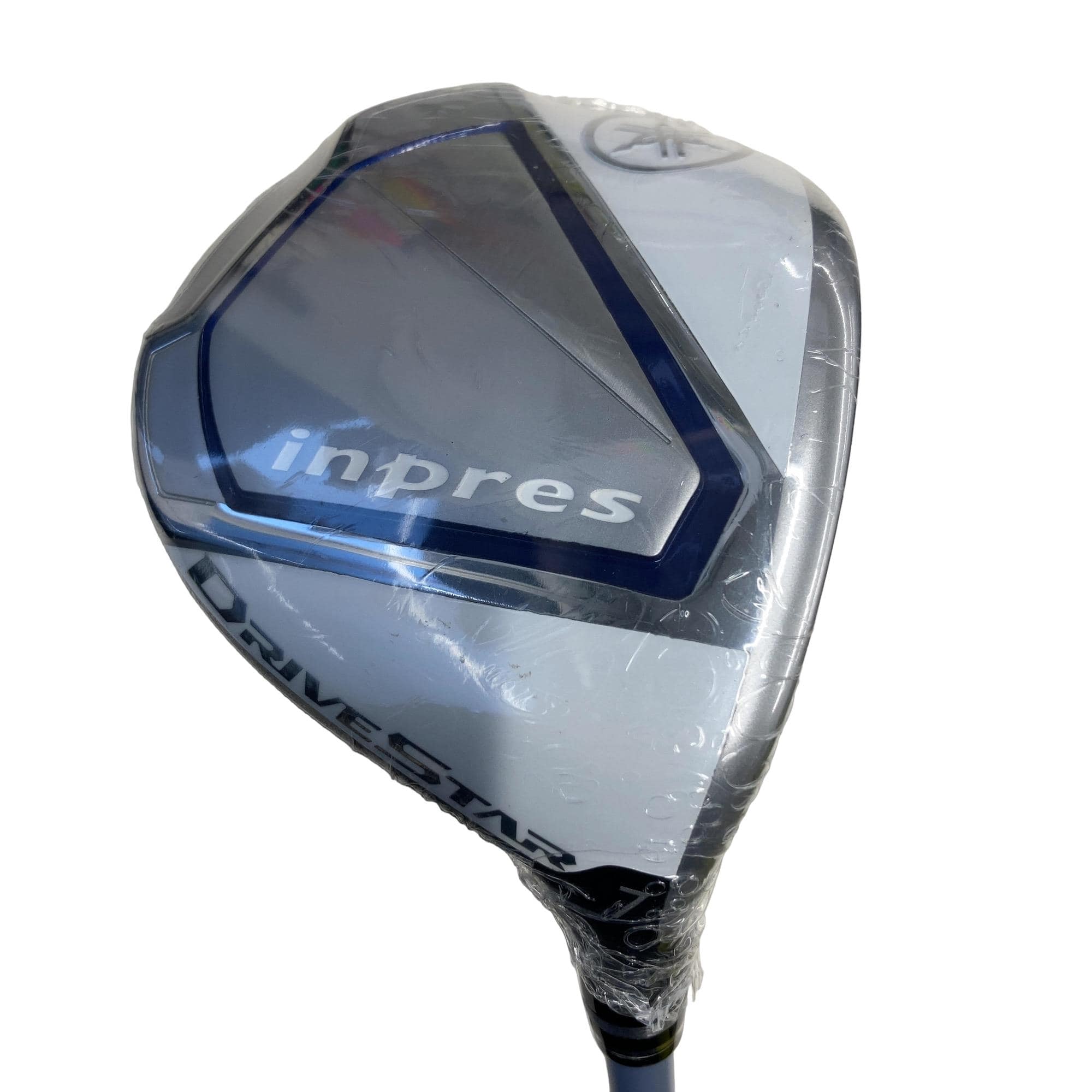 �������������@�c�q�h�u�d�r�s�`�q�@�V�v�@���f�B�[�X