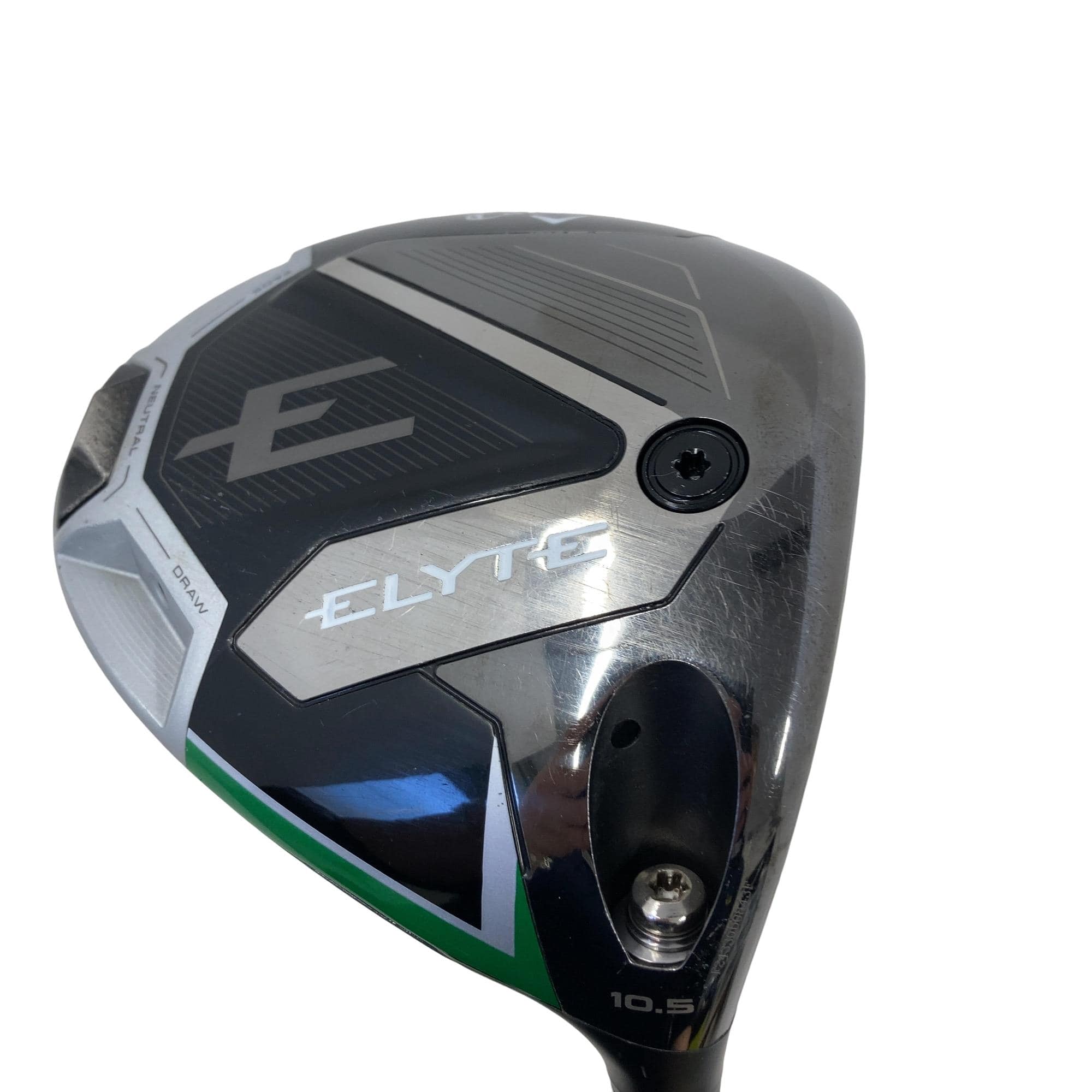 �d�k�x�s�d�@�P�O�D�T°