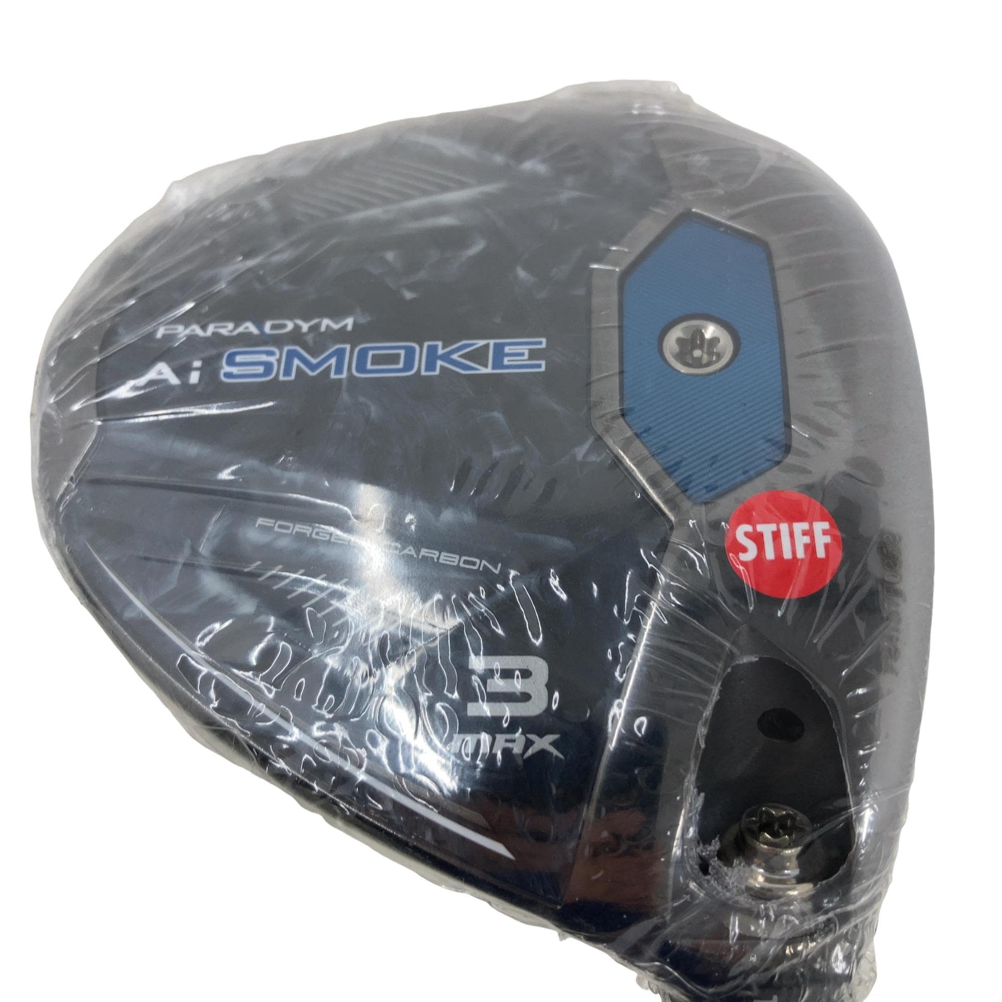 �o�`�q�`�c�x�l�@�`���@�r�l�n�j�d�@�l�`�w�@�@�R�v