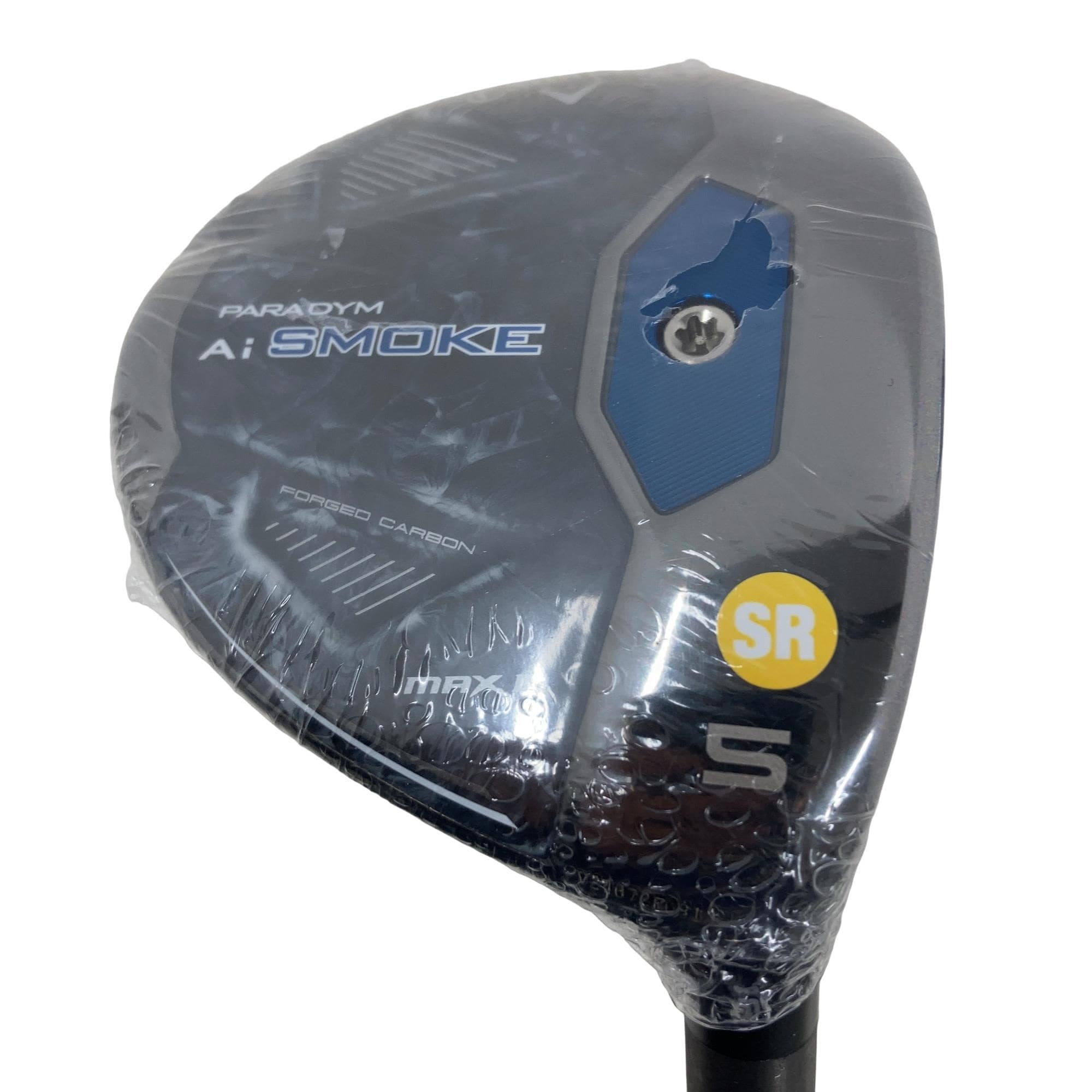 �o�`�q�`�c�x�l�@�`���@�r�l�n�j�d�@�l�`�w�@�c�@�T�v