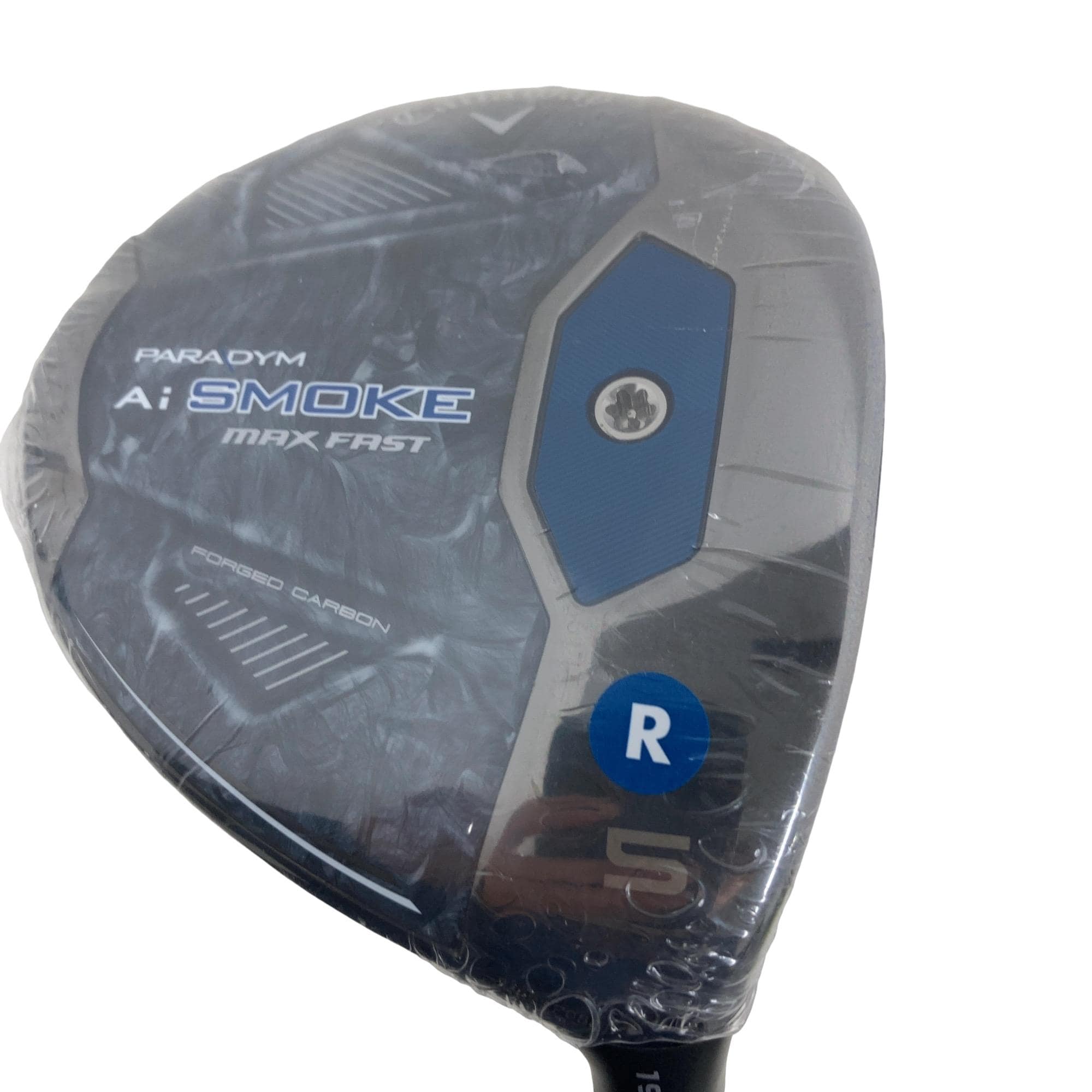 �o�`�q�`�c�x�l�@�`���@�r�l�n�j�d�@�l�`�w�@�e�`�r�s�@�T�v