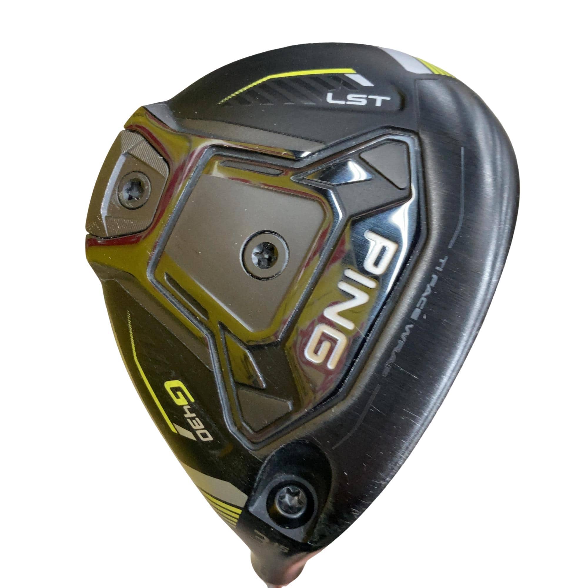 �f�S�R�O�@�k�r�s�@�R�v