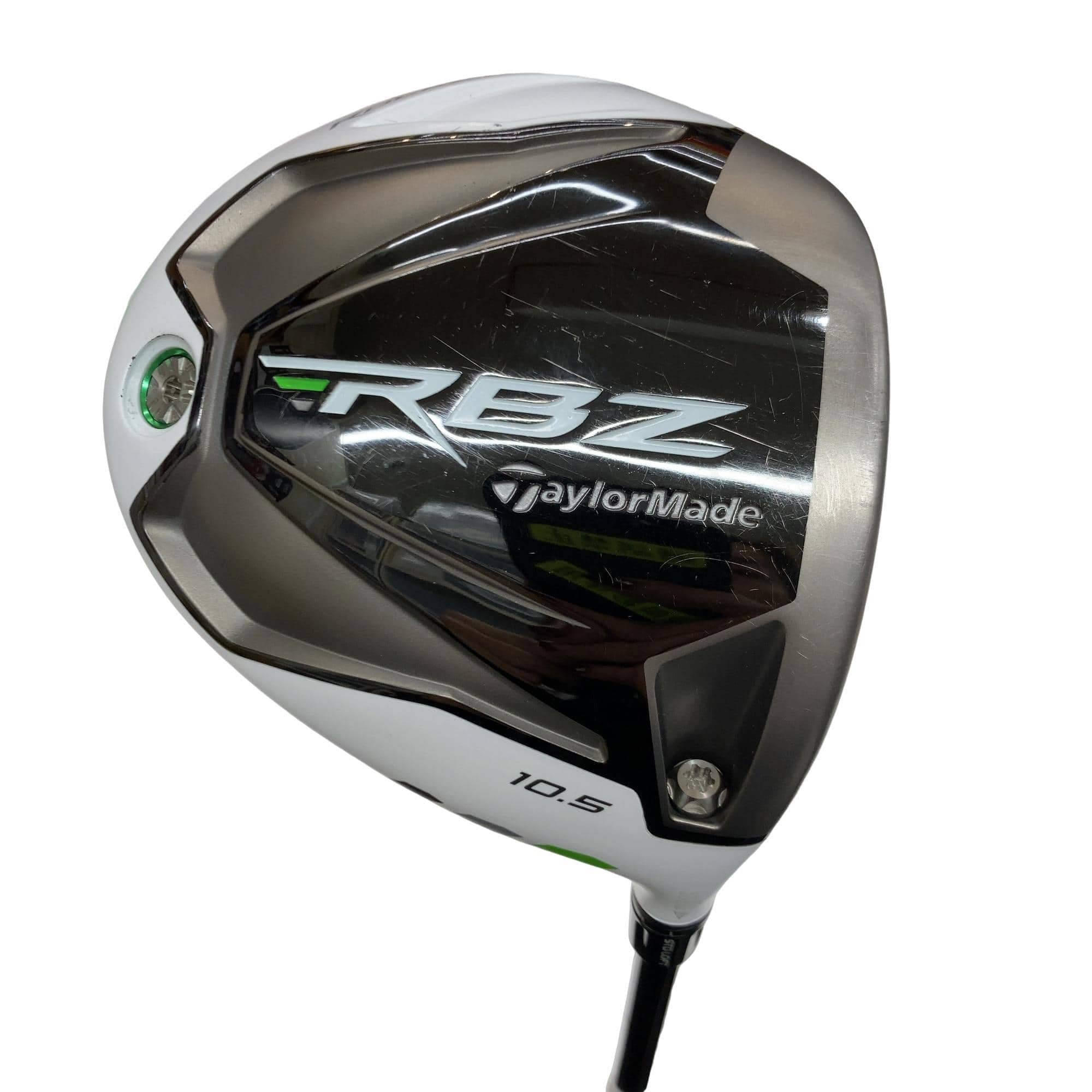 �q�a�y�@�P�O�D�T°