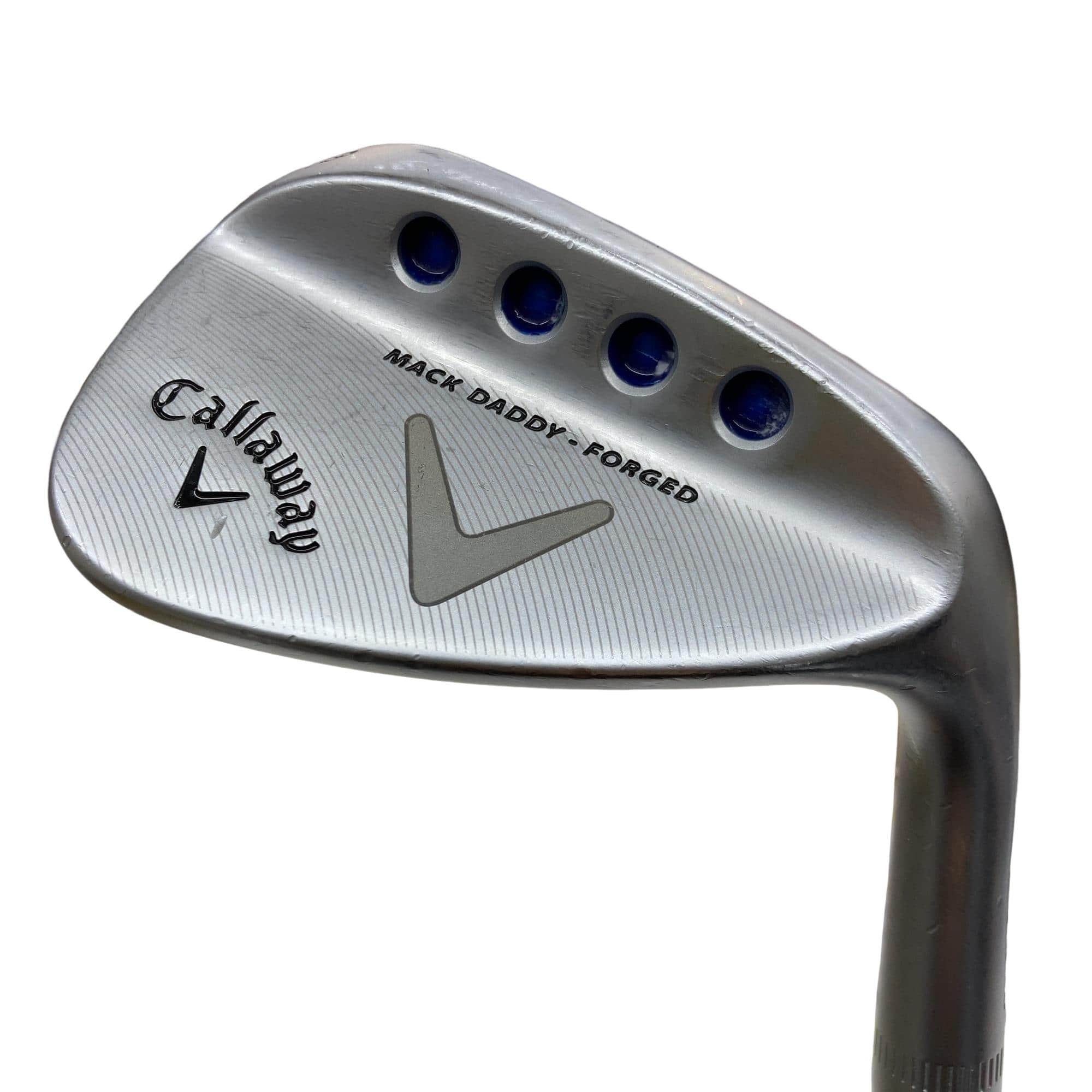 �l�`�b�j�@�c�`�c�c�x�@�e�n�q�f�d�c�@�~���L�[�N�����@�S�W°�^�O�X°