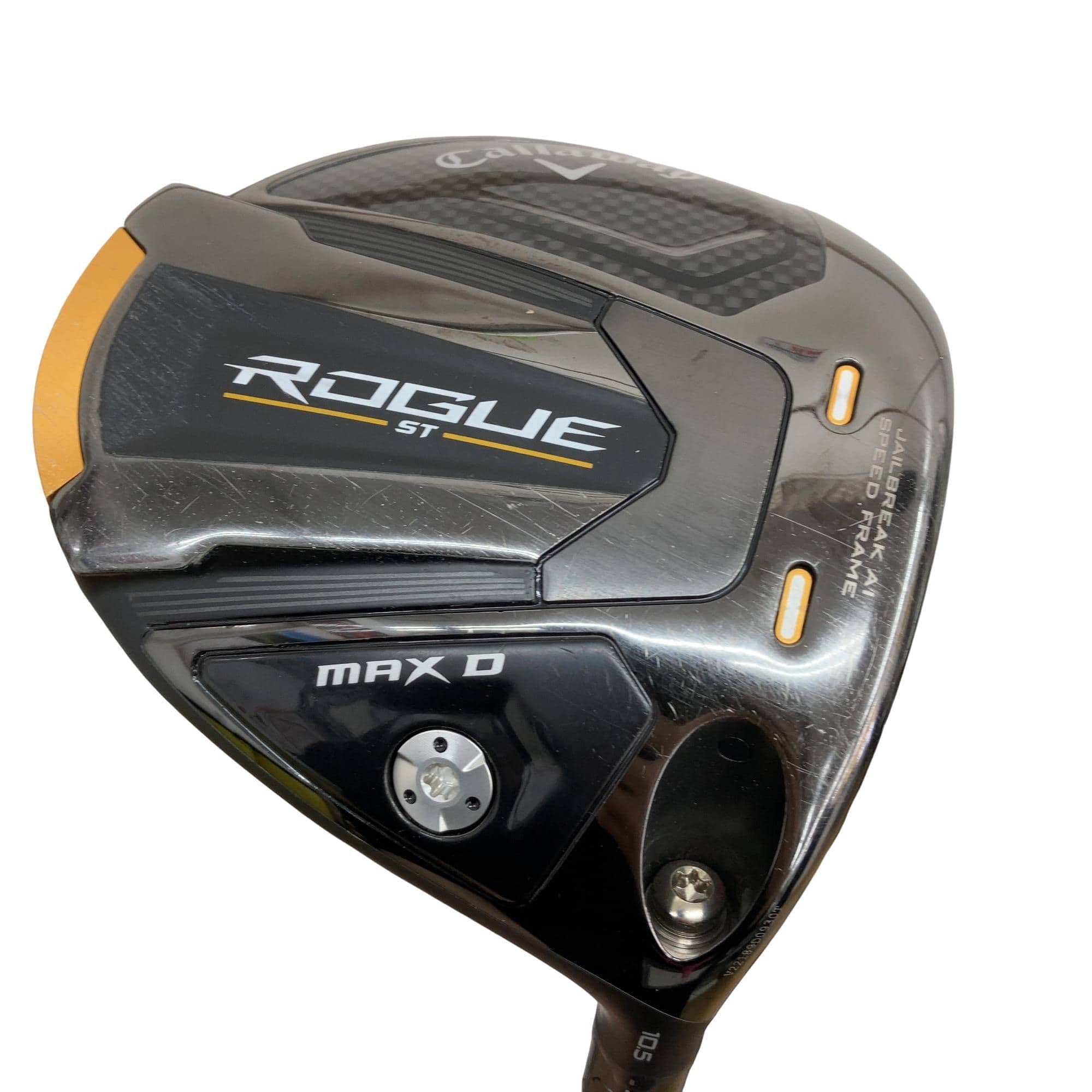 �q�n�f�t�d�@�r�s�@�l�`�w�@�c�@�P�O�D�T°