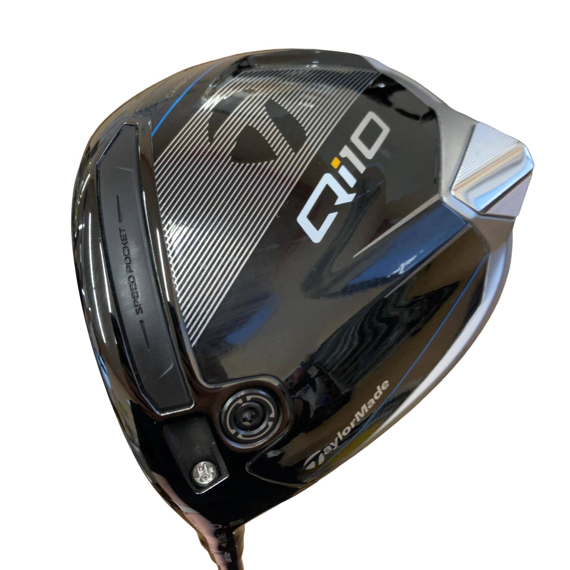 �p���P�O�@�P�O�D�T°�@���t�e�B