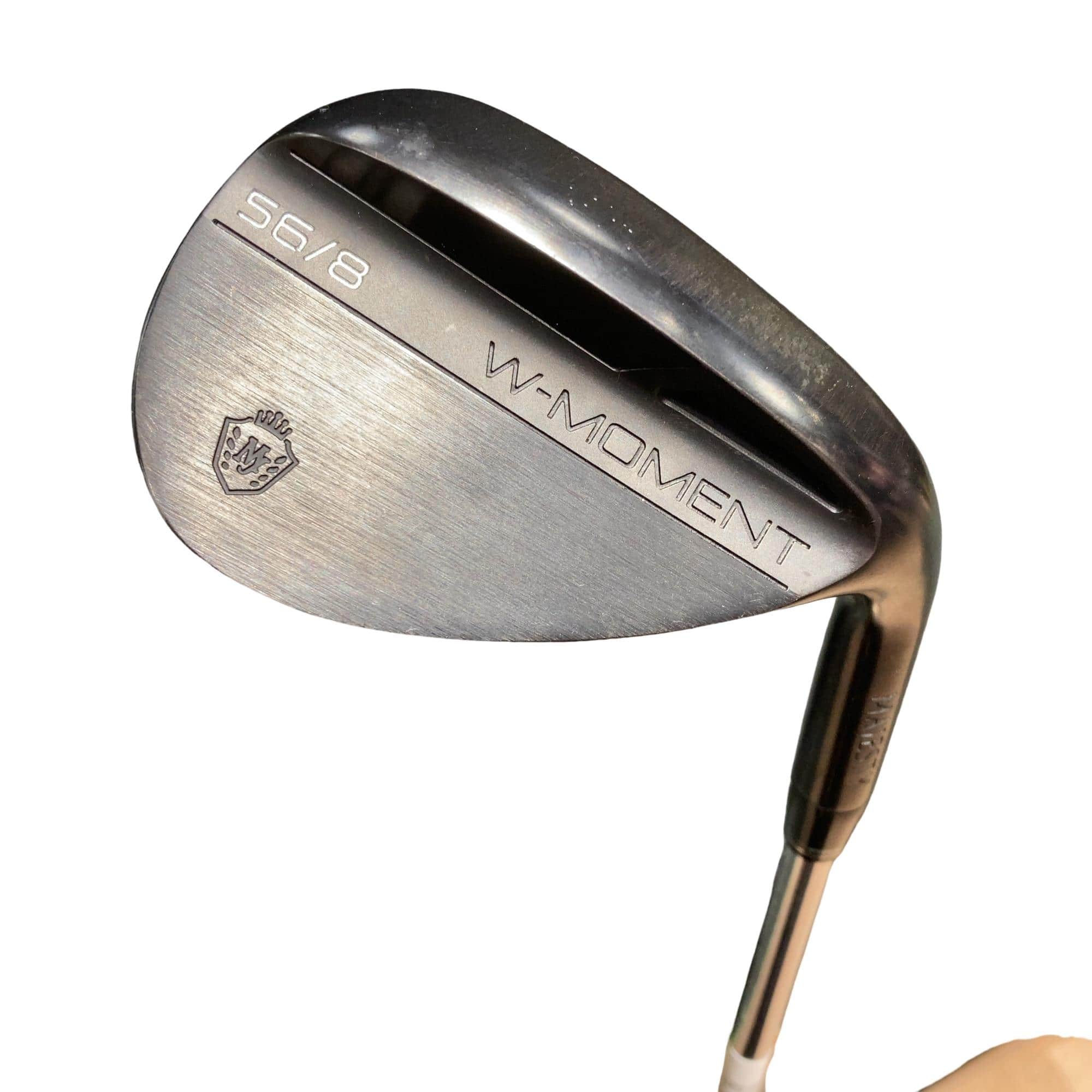 �l�`�i�d�r�s�x�@�v�|�l�n�l�d�m�s�@�m�[���b�L�p�o�p�@�T�U°�^�W°