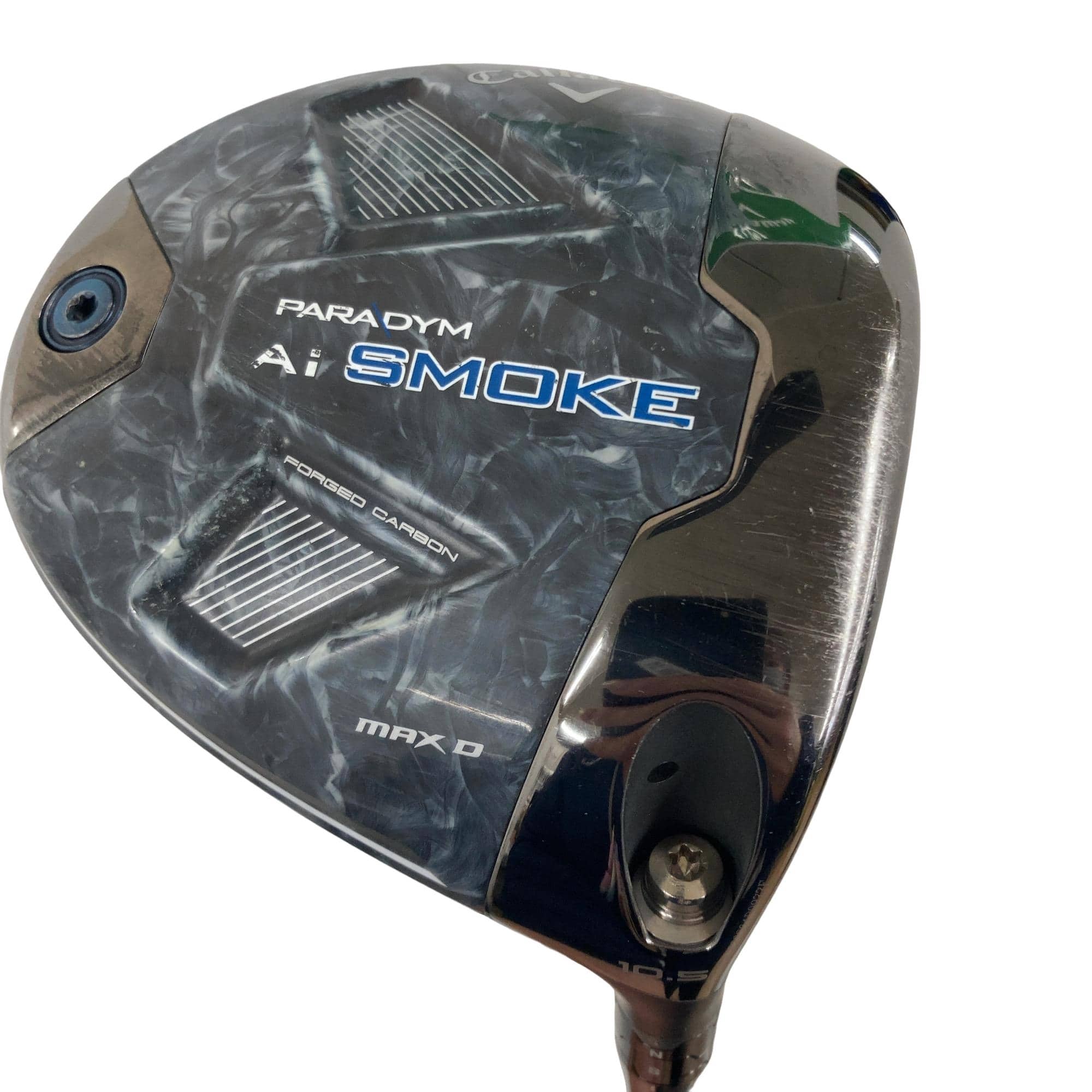 �o�`�q�`�c�x�l�@�`���@�r�l�n�j�d�@�l�`�w�@�c�@�P�O�D�T°