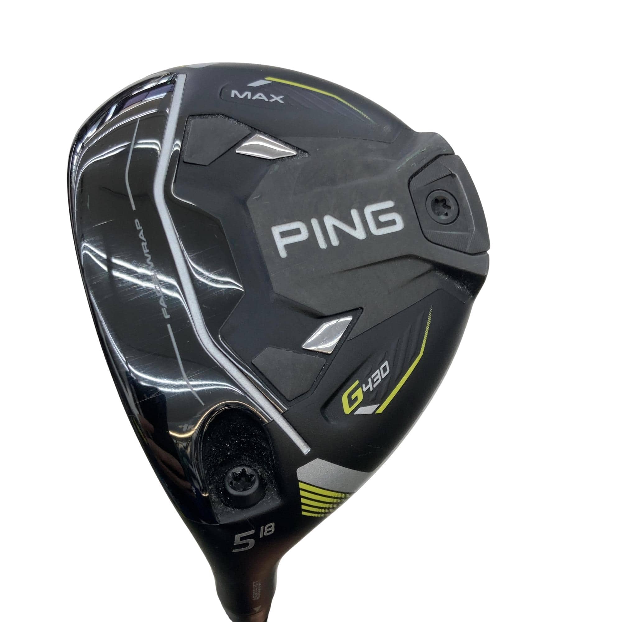 �f�S�R�O�@�l�`�w�@�T�v�@���t�e�B