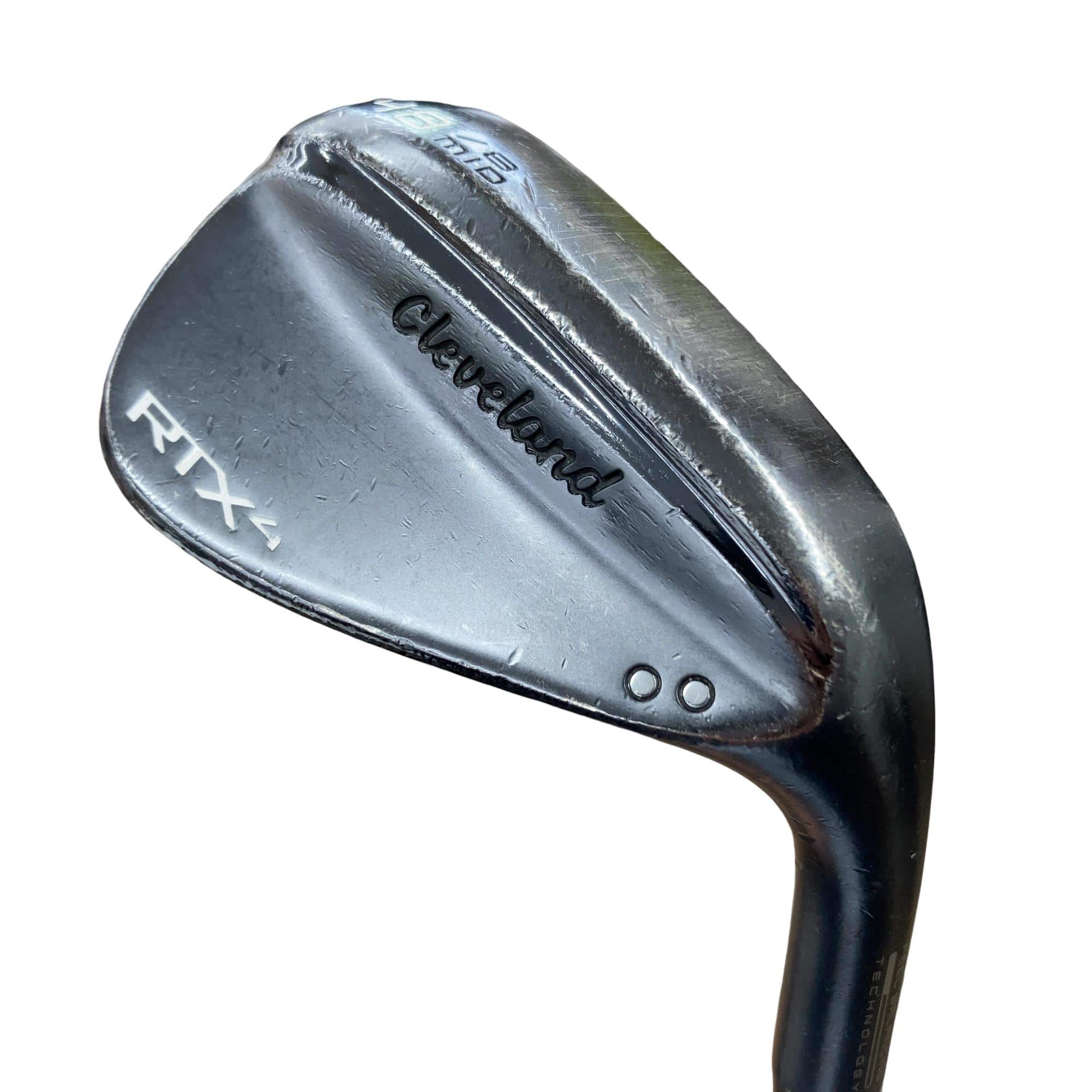 �b�����������������@�q�s�w�|�S�@�u���b�N�T�e���@�S�W°�^�O�W°�@�l�h�c