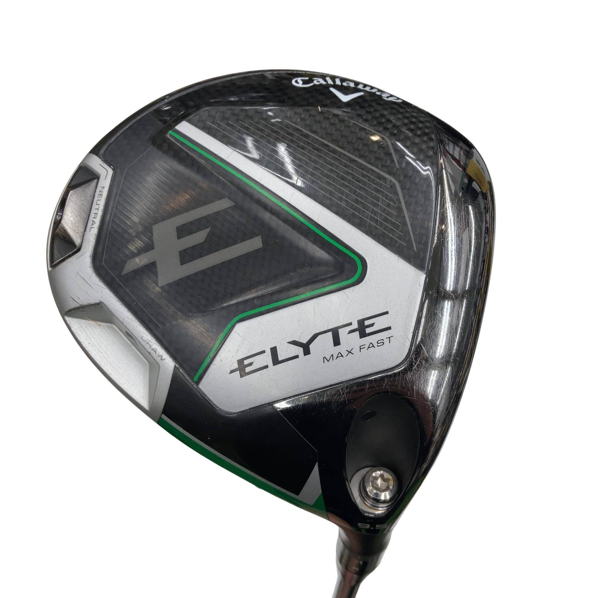 �d�k�x�s�d�@�l�`�w�@�e�`�r�s�@�@�X�D�T°