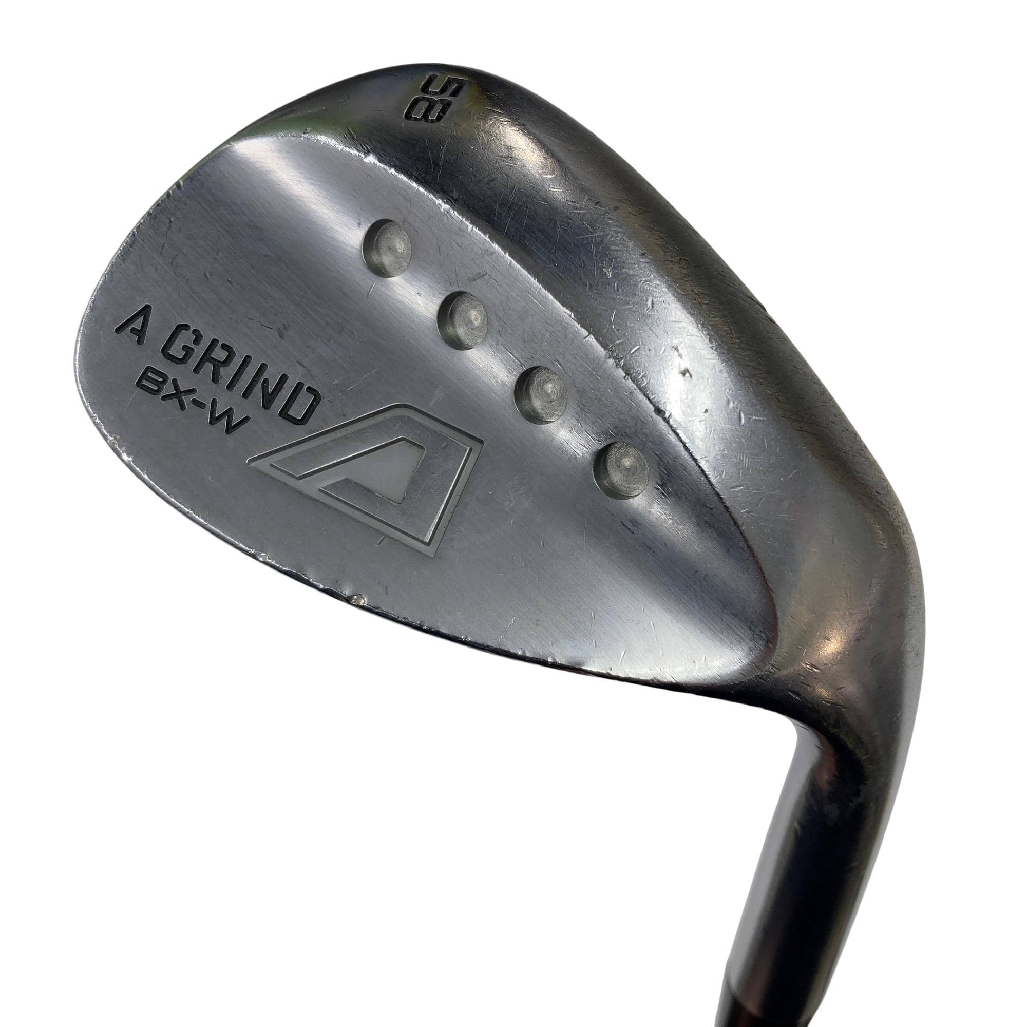 �`�@�f�q�h�m�c�@�a�w�|�v�i�j�b�P���N�����j�@�T�W°