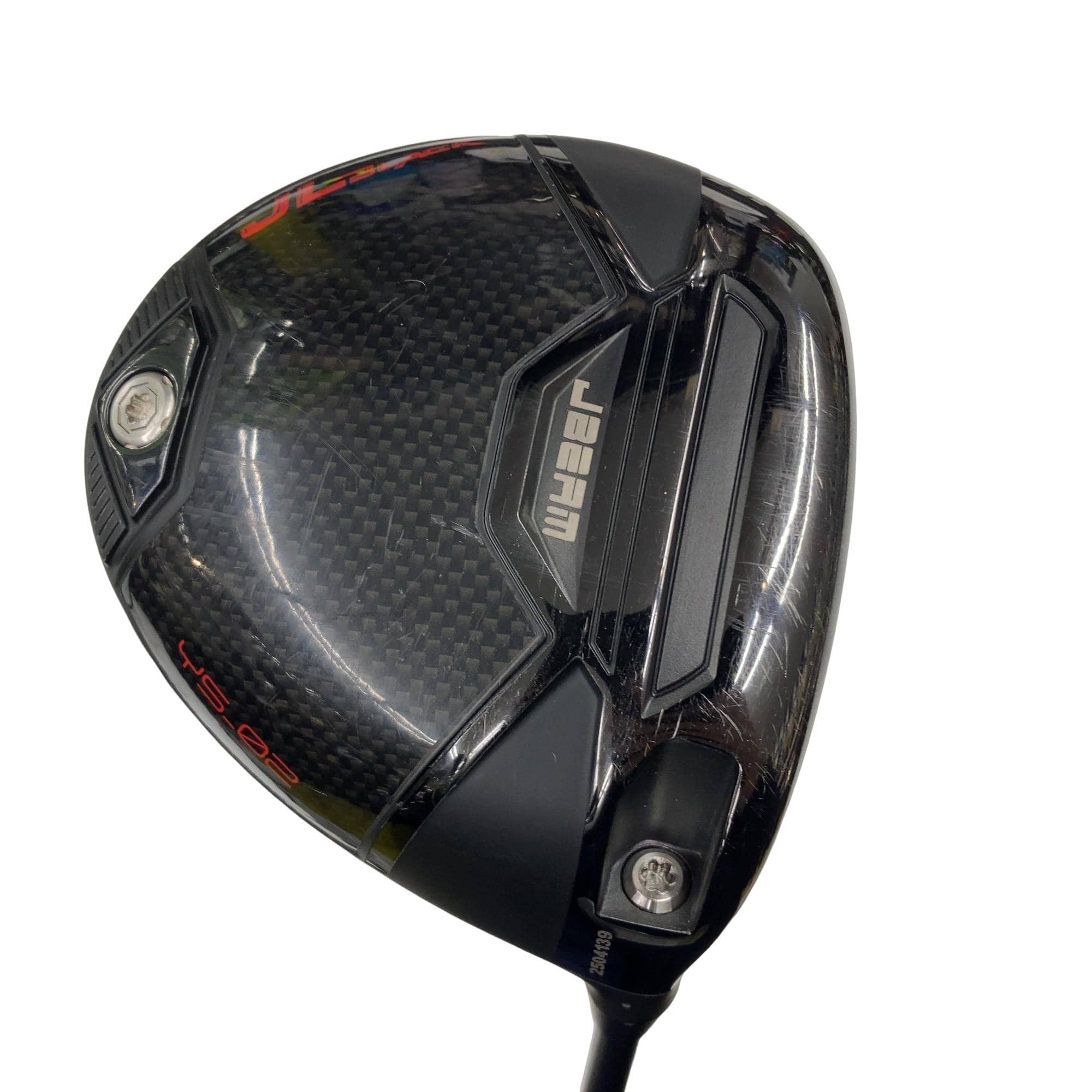 �i�k�a�k�`�b�j�@�x�r�|�O�Q�@�P�v